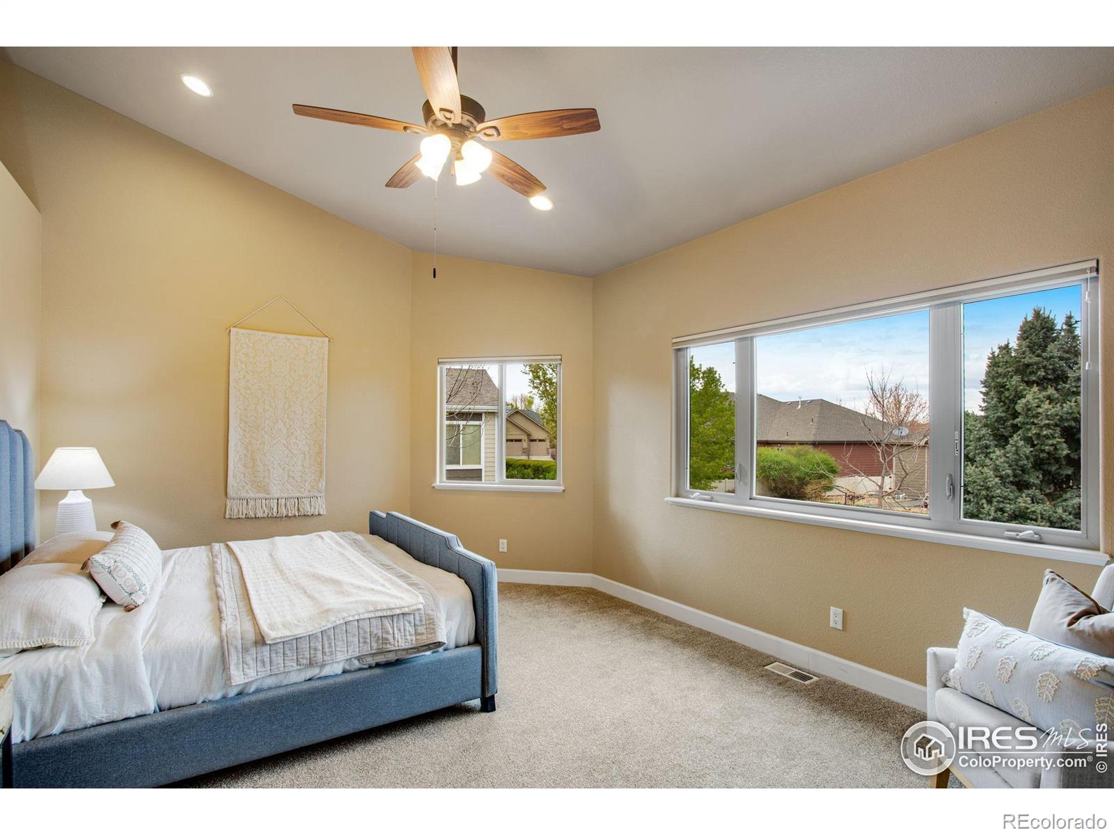 MLS Image #26 for 965  norway maple drive,loveland, Colorado