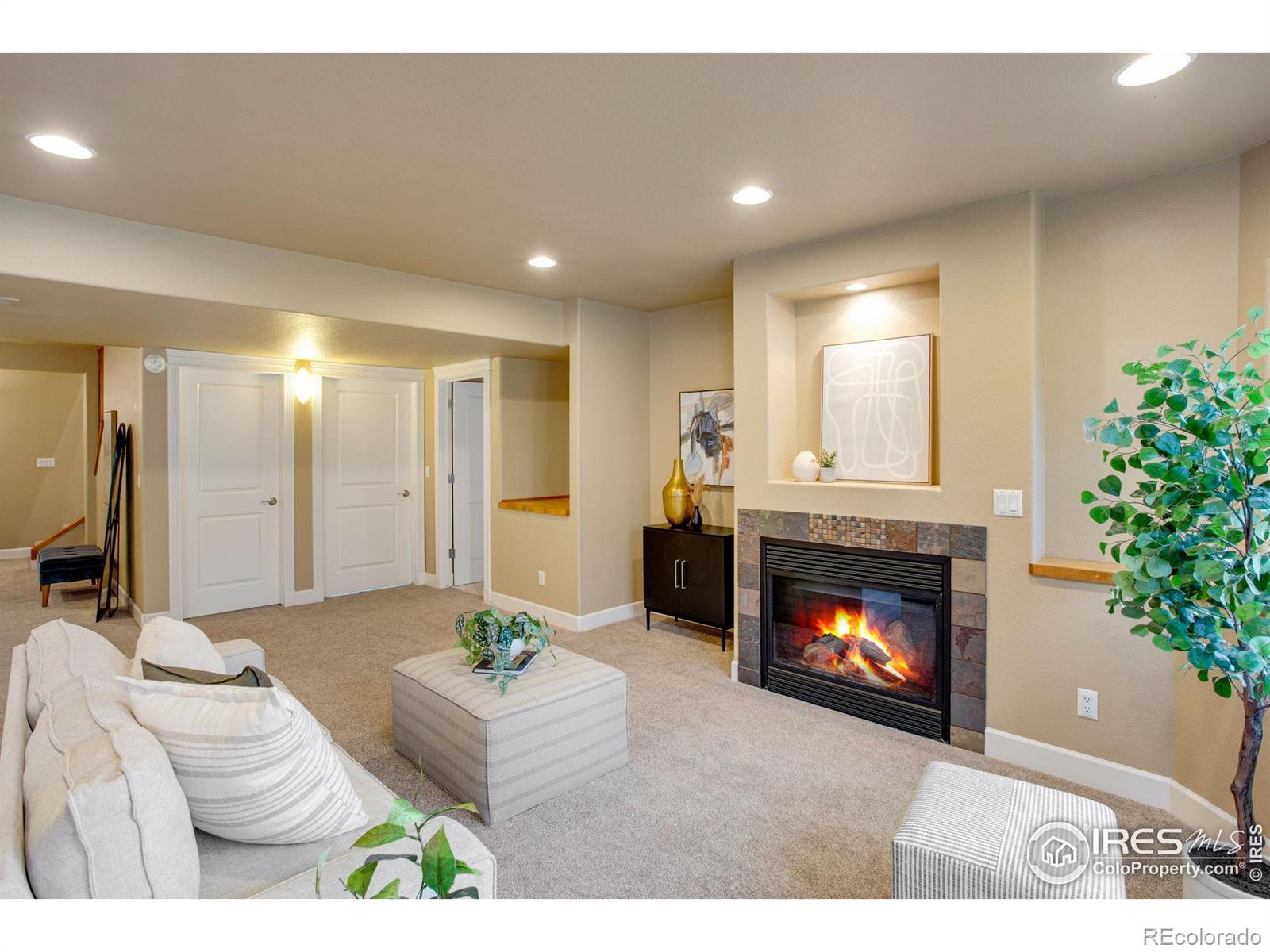 MLS Image #29 for 965  norway maple drive,loveland, Colorado