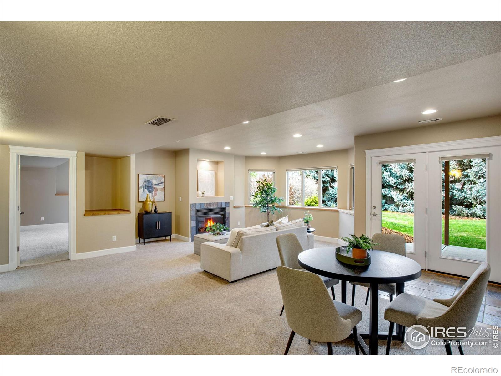 MLS Image #30 for 965  norway maple drive,loveland, Colorado