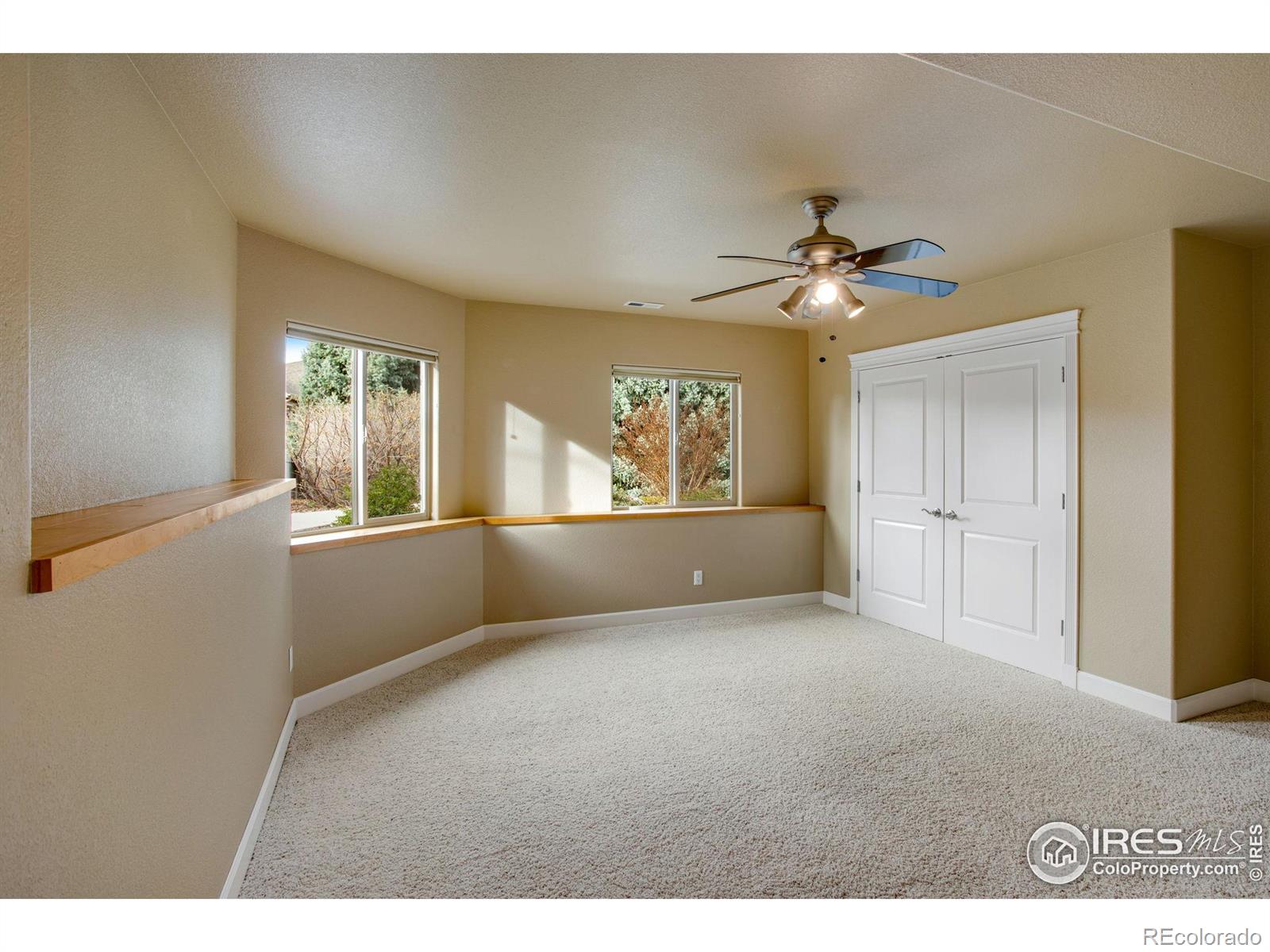 MLS Image #33 for 965  norway maple drive,loveland, Colorado