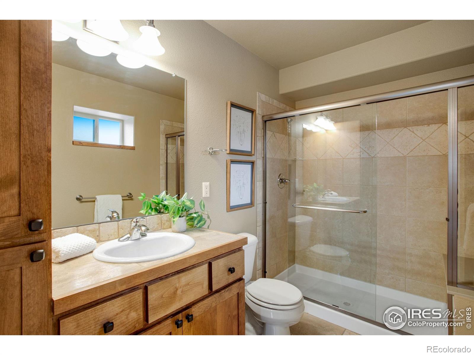 MLS Image #34 for 965  norway maple drive,loveland, Colorado
