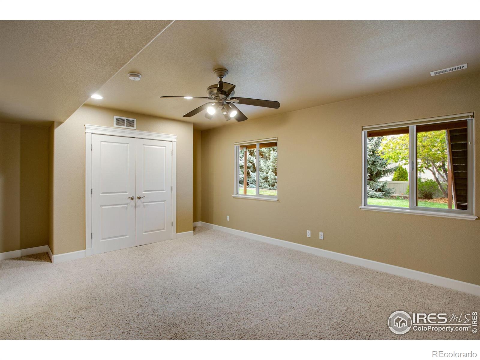 MLS Image #35 for 965  norway maple drive,loveland, Colorado