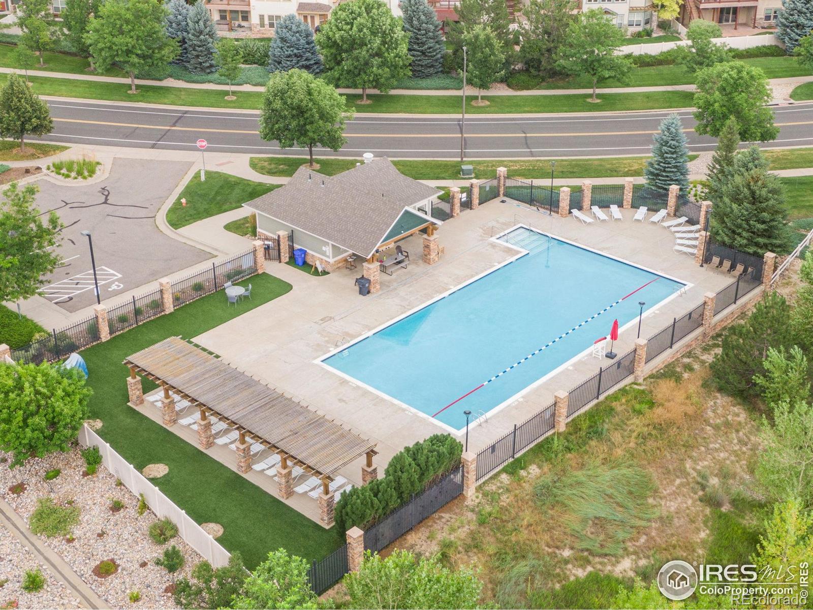 MLS Image #37 for 965  norway maple drive,loveland, Colorado