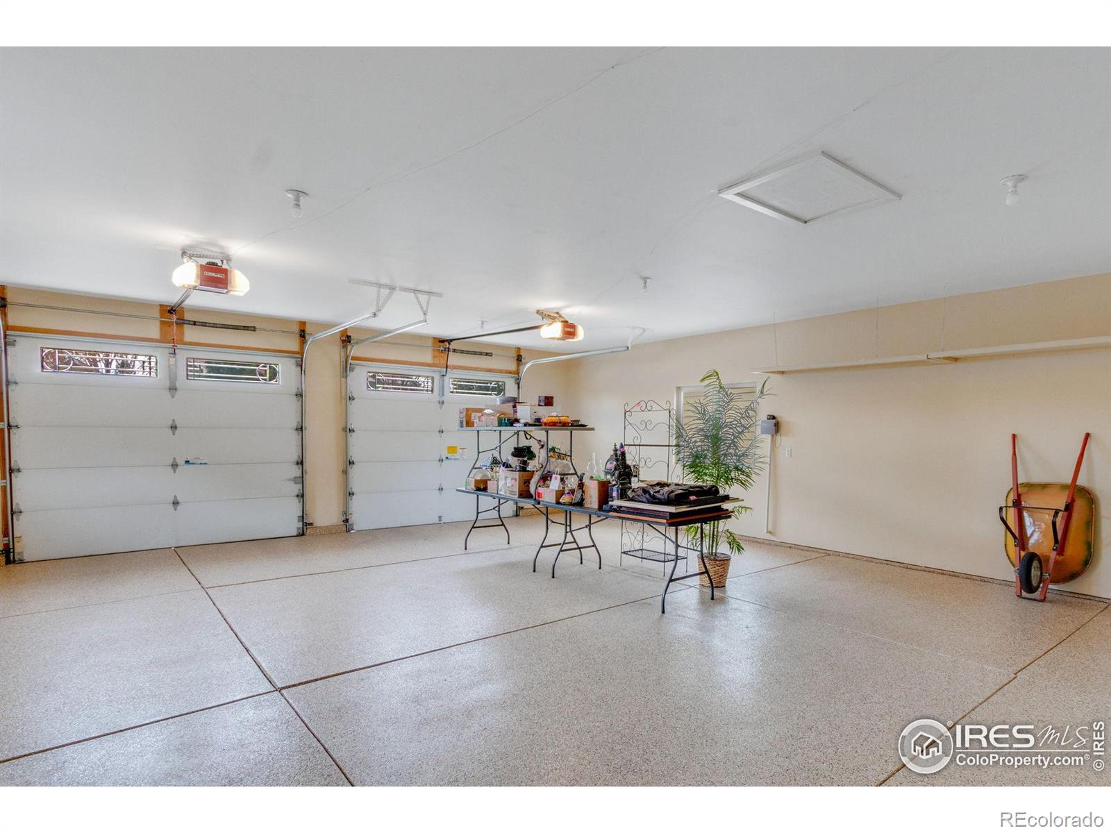 MLS Image #38 for 965  norway maple drive,loveland, Colorado