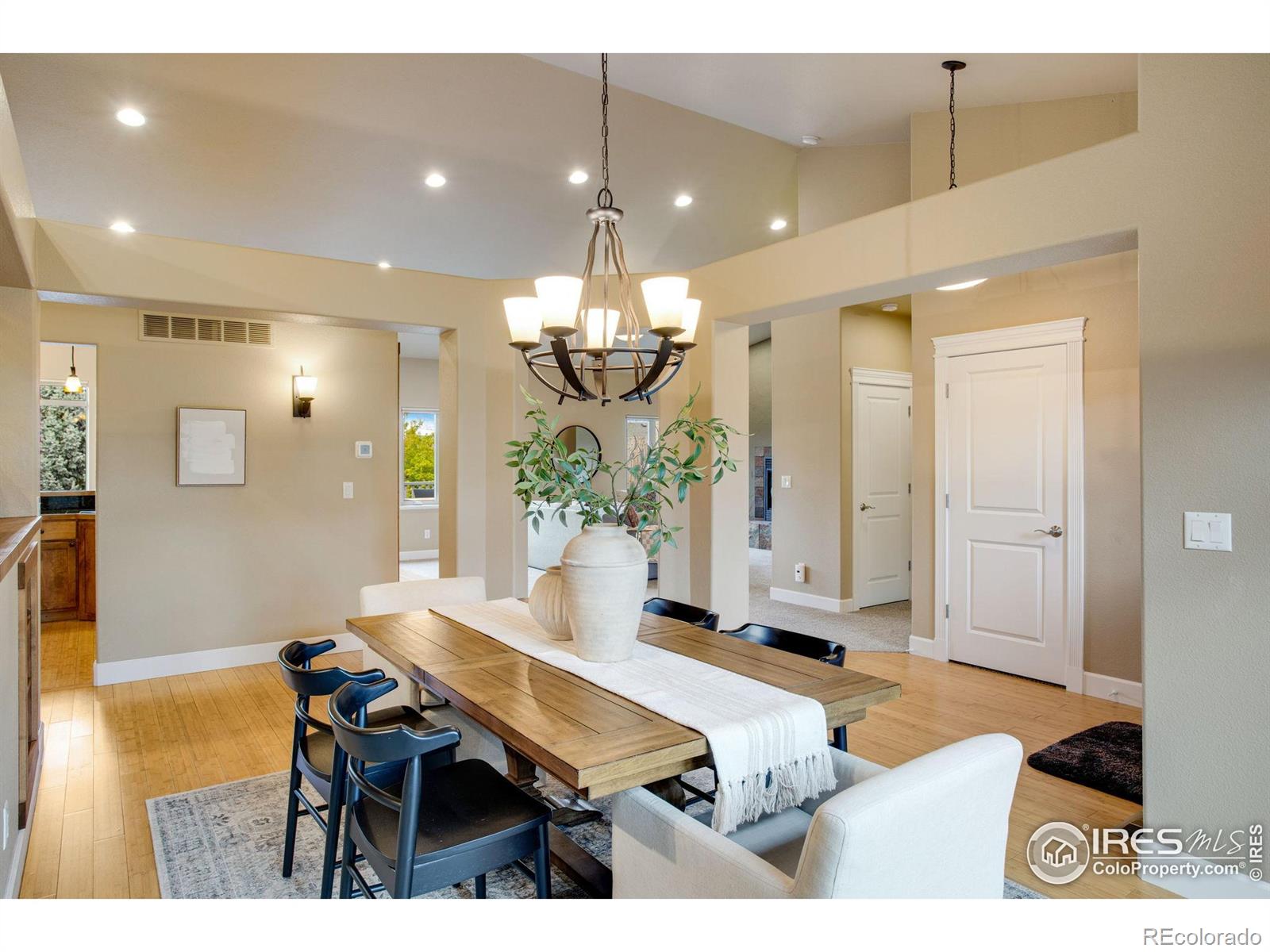 MLS Image #6 for 965  norway maple drive,loveland, Colorado
