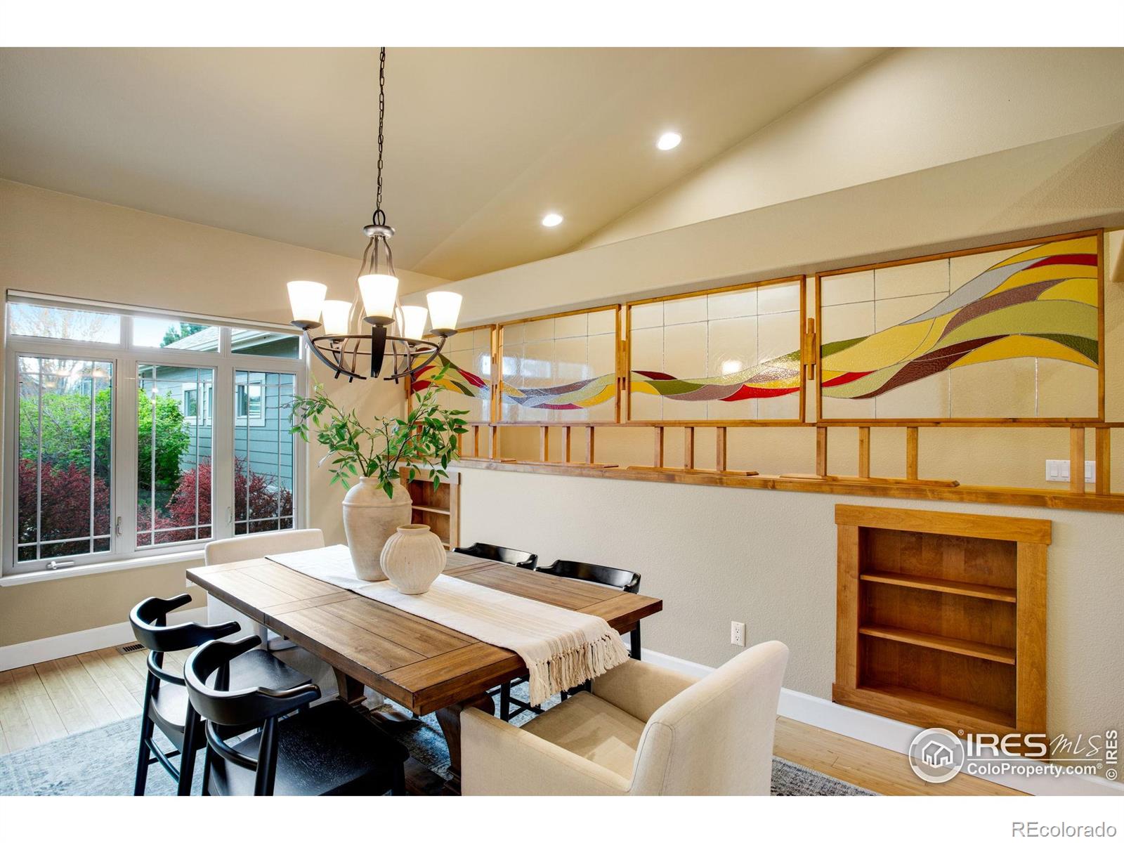 MLS Image #7 for 965  norway maple drive,loveland, Colorado