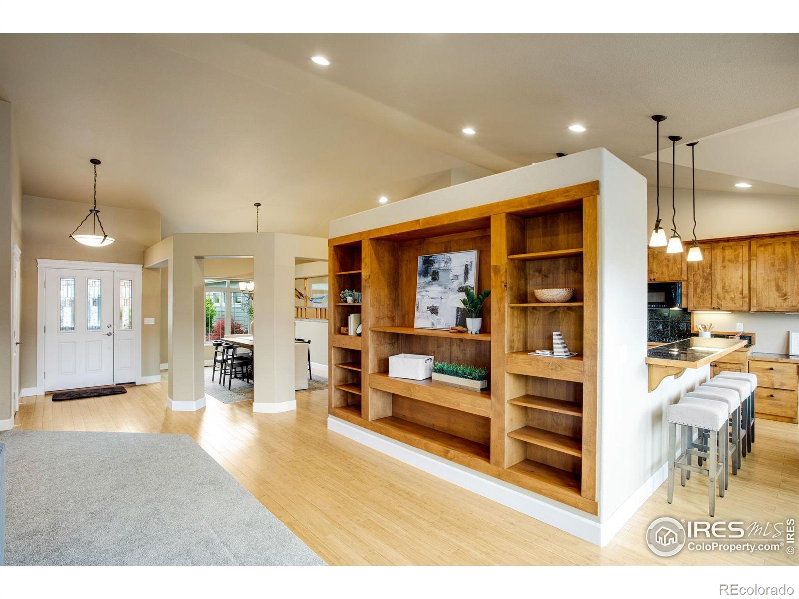 MLS Image #8 for 965  norway maple drive,loveland, Colorado