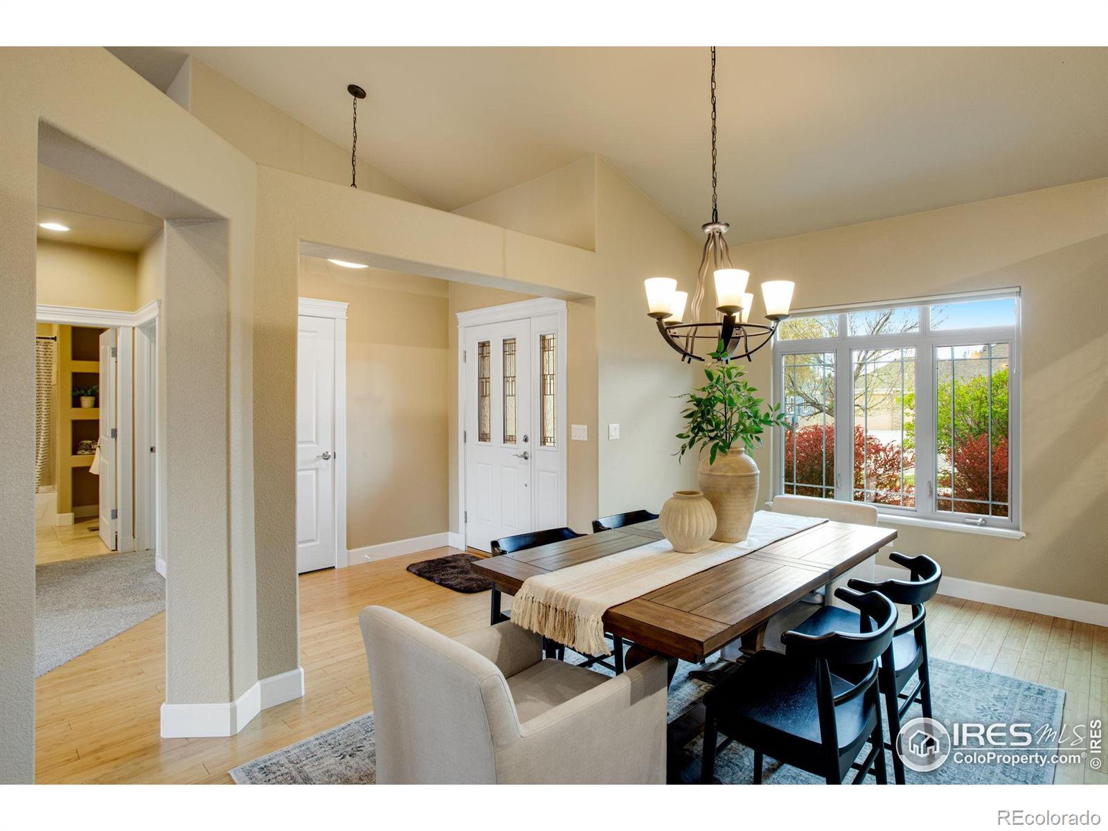 MLS Image #9 for 965  norway maple drive,loveland, Colorado