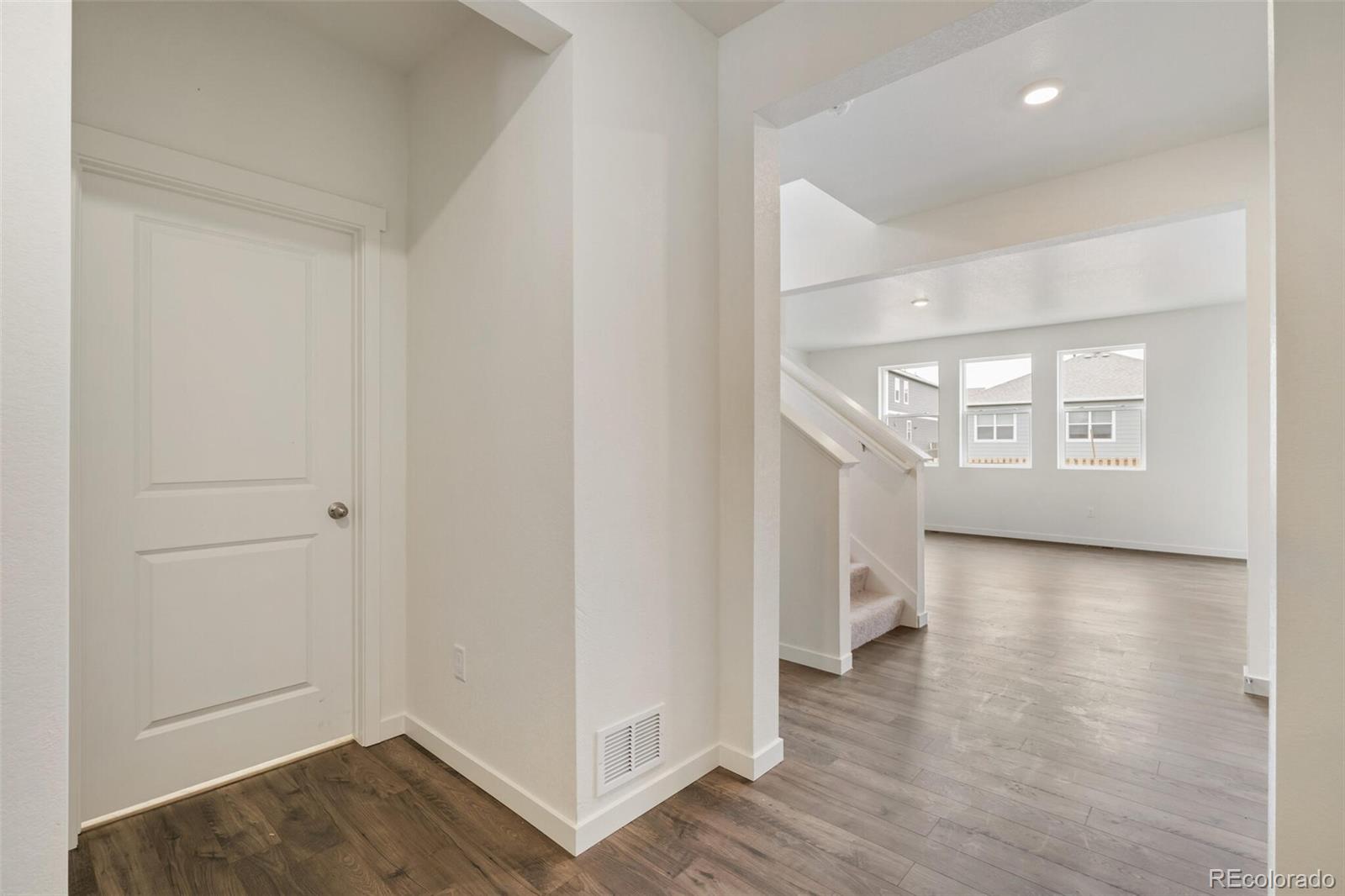 MLS Image #1 for 342  hummingbird lane,johnstown, Colorado