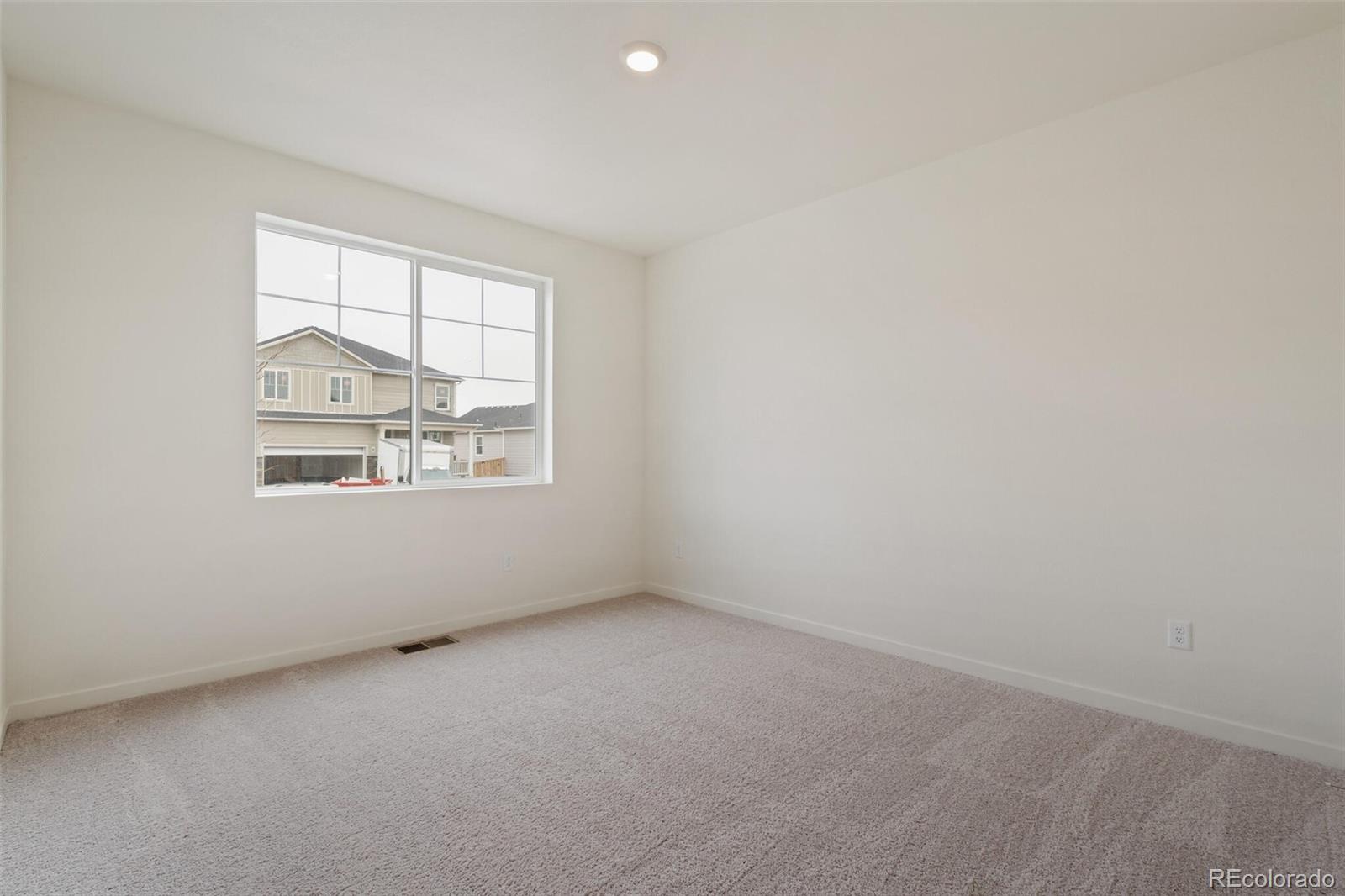 MLS Image #12 for 342  hummingbird lane,johnstown, Colorado