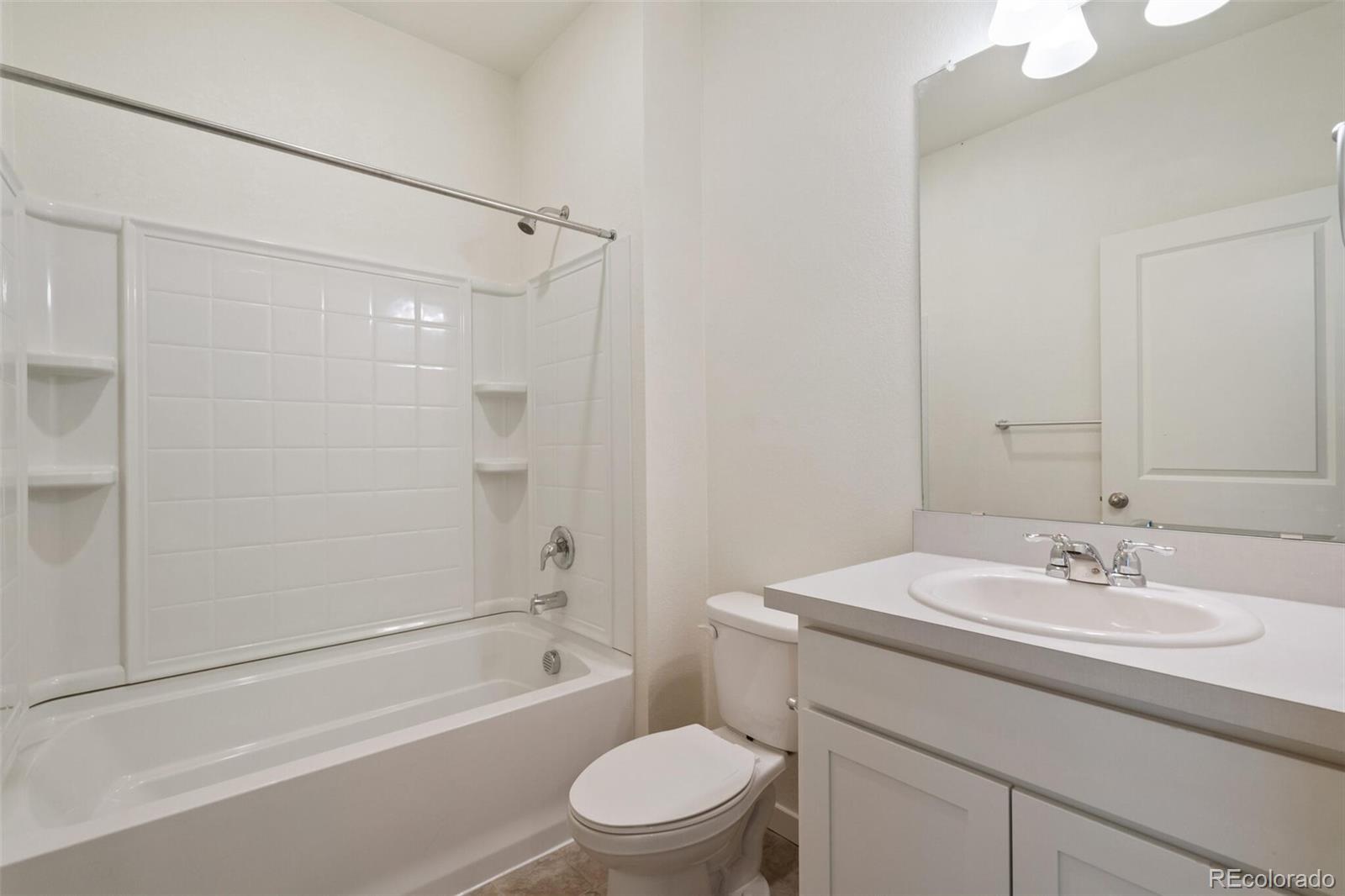 MLS Image #13 for 342  hummingbird lane,johnstown, Colorado