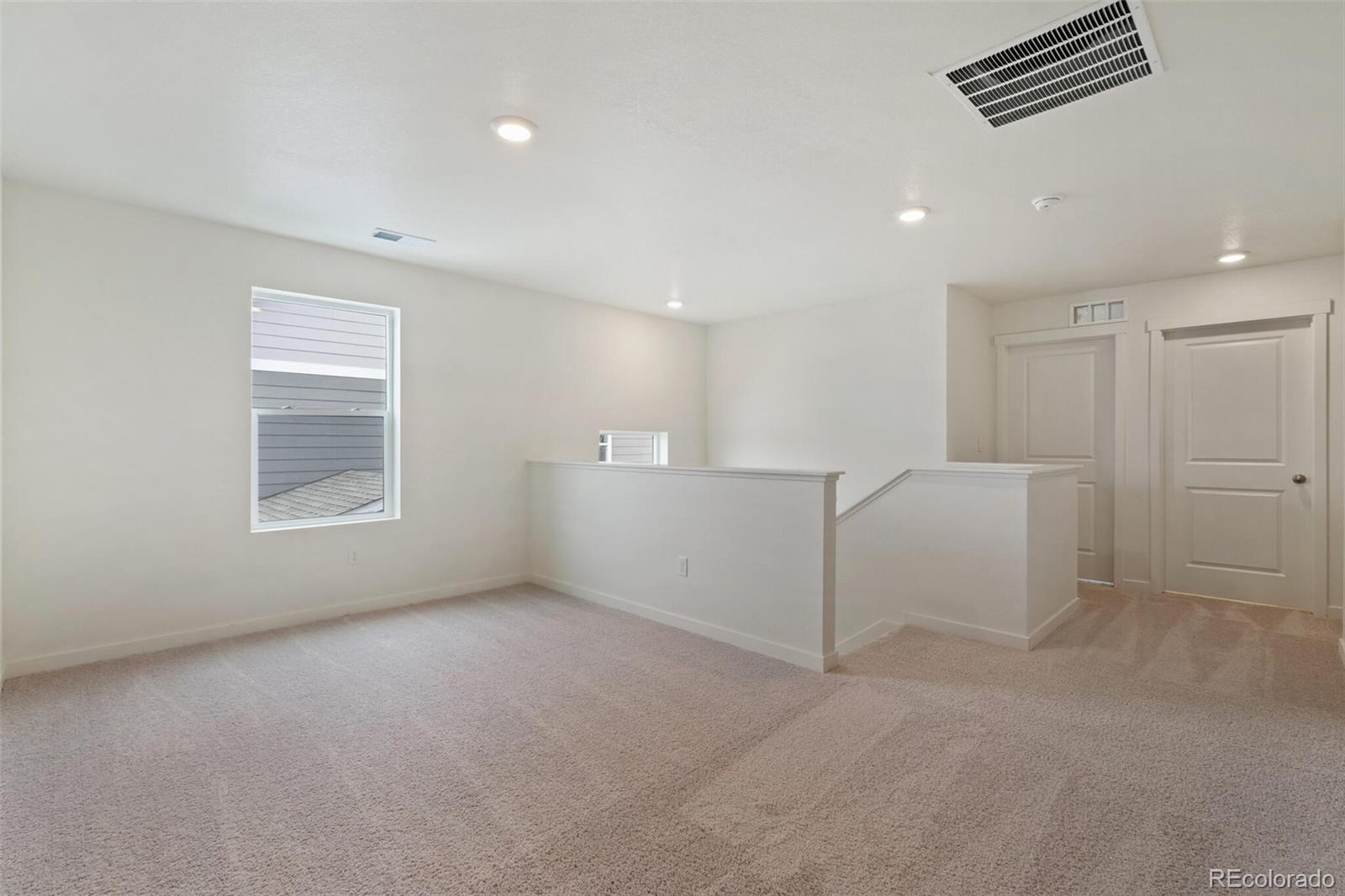 MLS Image #14 for 342  hummingbird lane,johnstown, Colorado