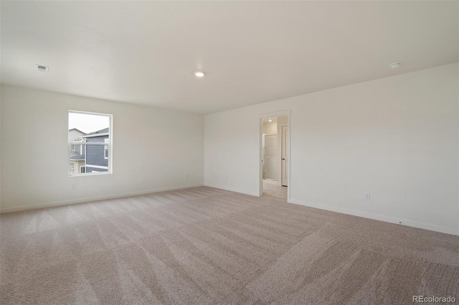 MLS Image #17 for 342  hummingbird lane,johnstown, Colorado