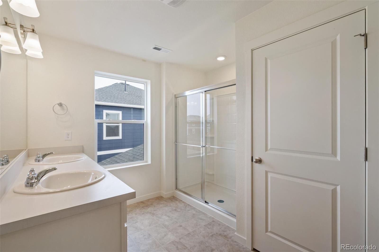 MLS Image #18 for 342  hummingbird lane,johnstown, Colorado