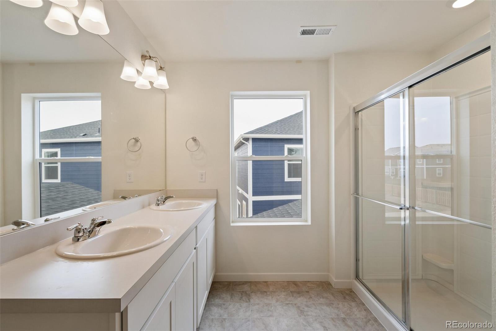 MLS Image #19 for 342  hummingbird lane,johnstown, Colorado