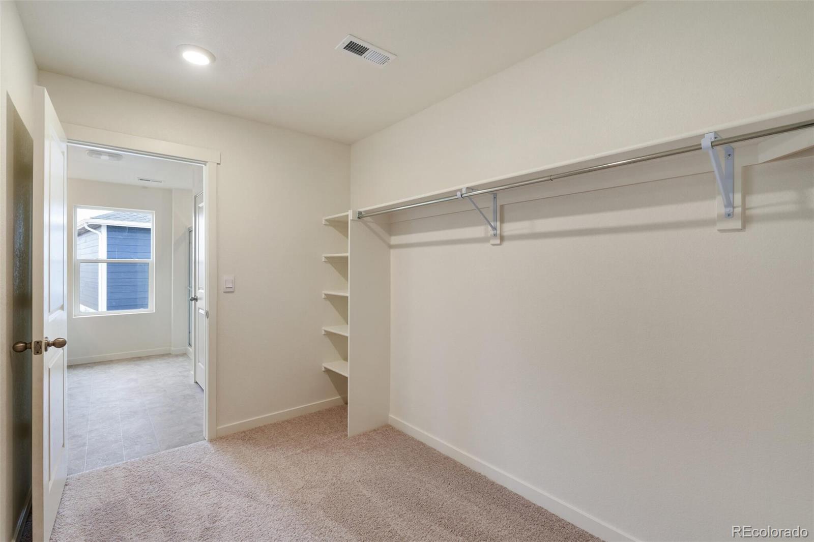 MLS Image #20 for 342  hummingbird lane,johnstown, Colorado