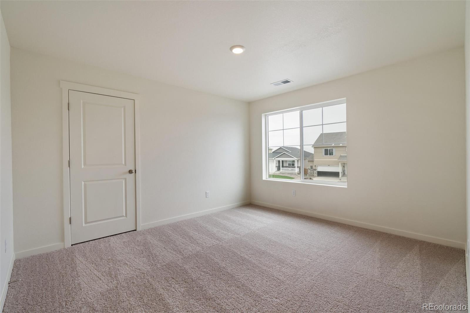 MLS Image #21 for 342  hummingbird lane,johnstown, Colorado