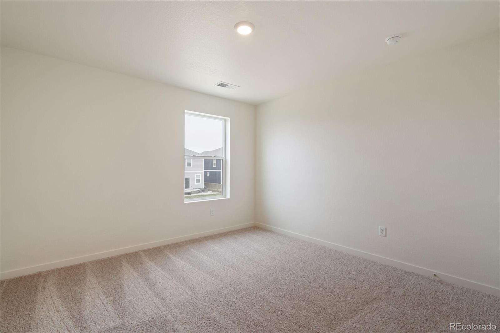 MLS Image #22 for 342  hummingbird lane,johnstown, Colorado