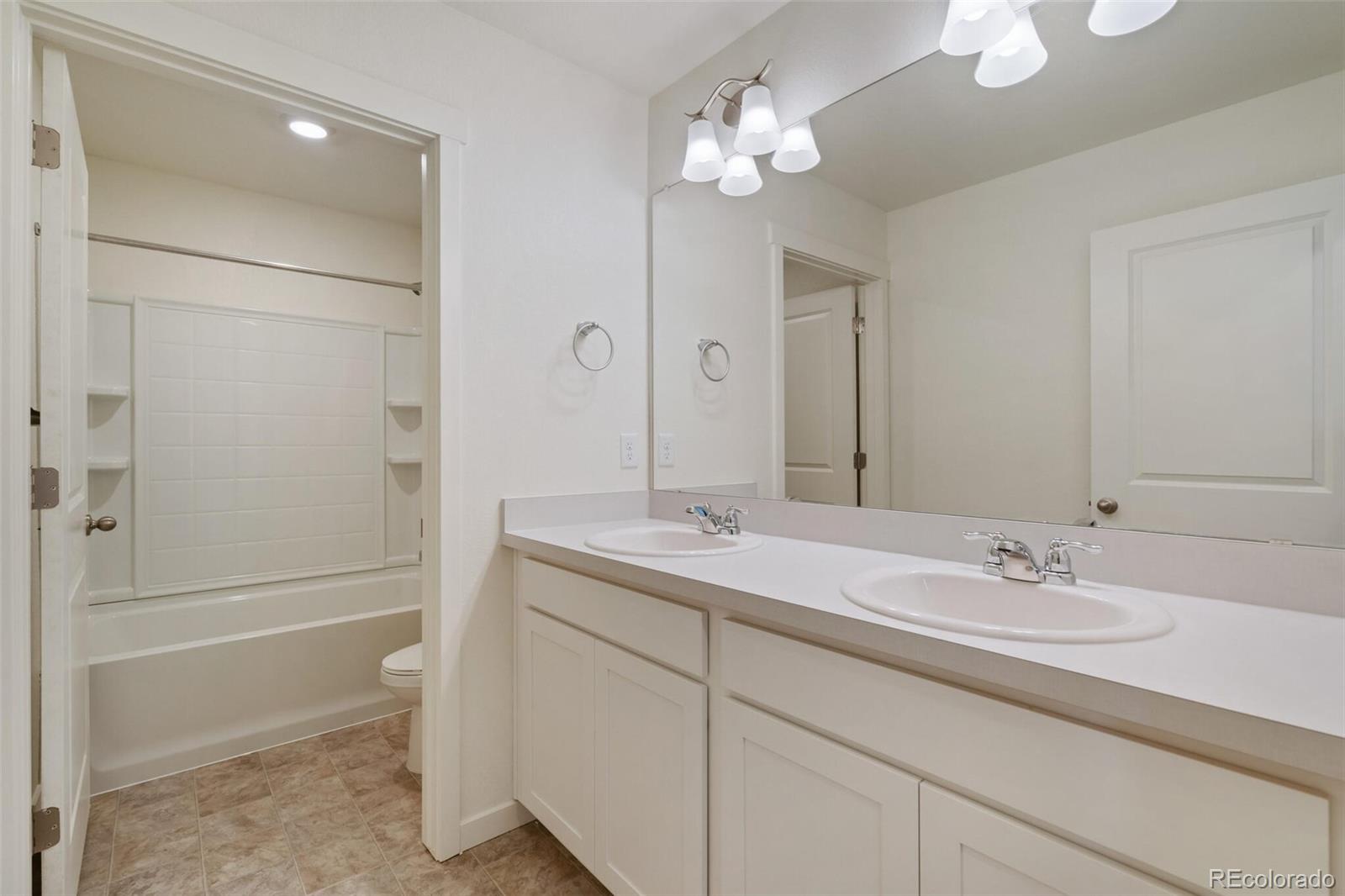 MLS Image #23 for 342  hummingbird lane,johnstown, Colorado