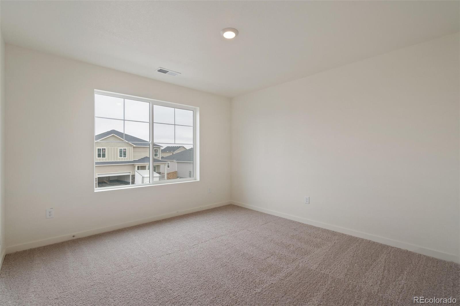 MLS Image #24 for 342  hummingbird lane,johnstown, Colorado