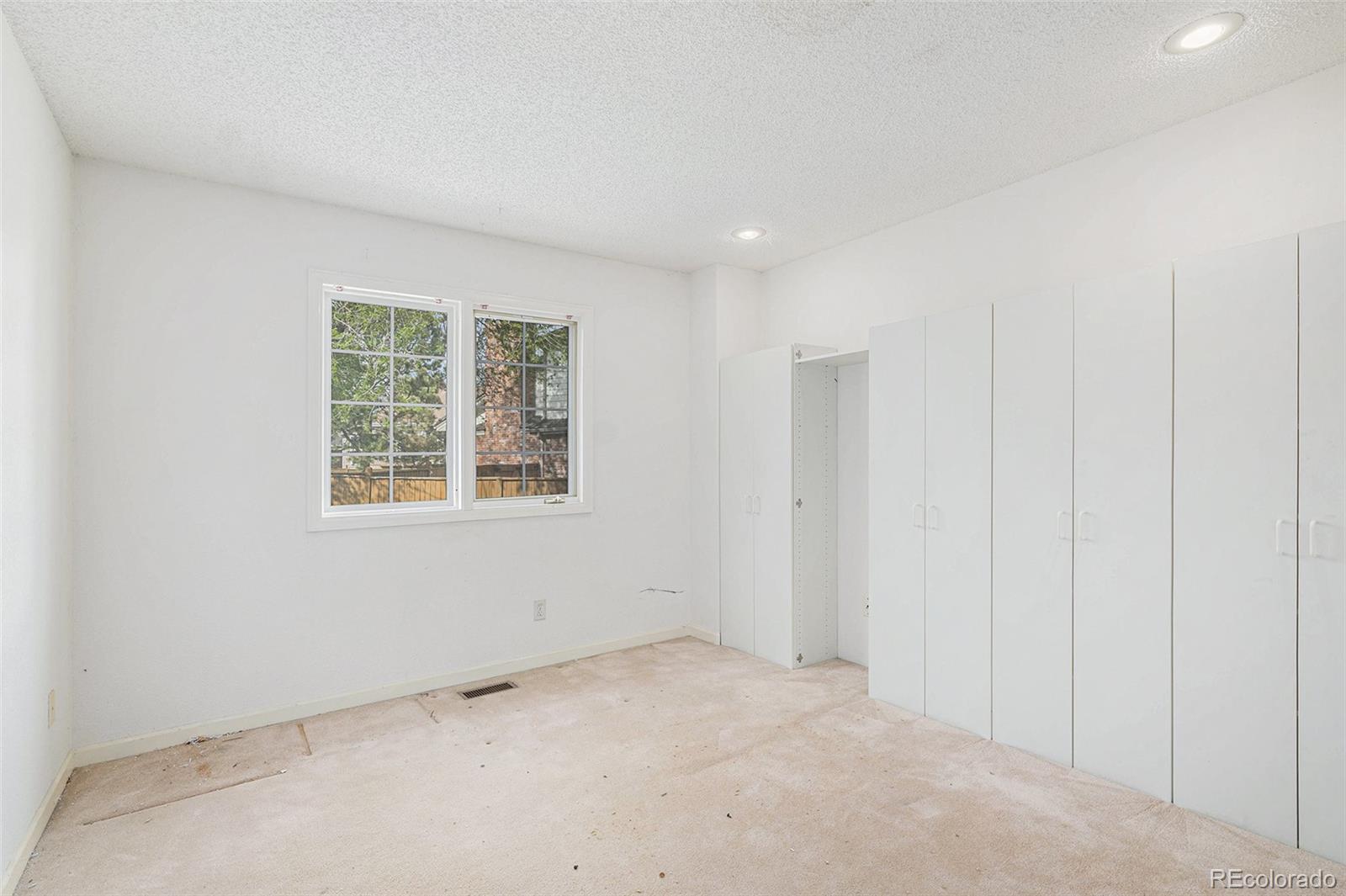 MLS Image #10 for 5485 s jasper court,centennial, Colorado