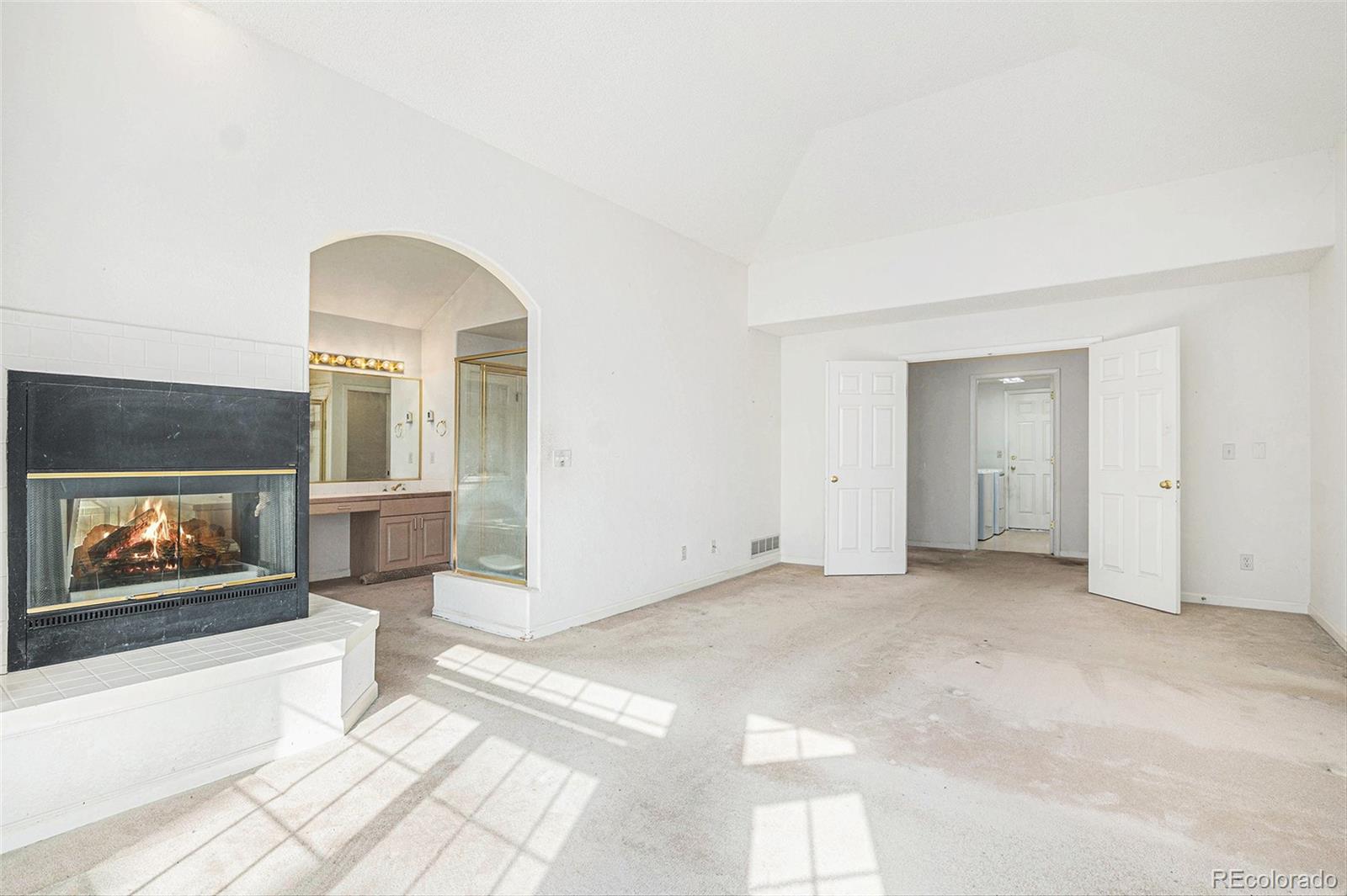 MLS Image #12 for 5485 s jasper court,centennial, Colorado