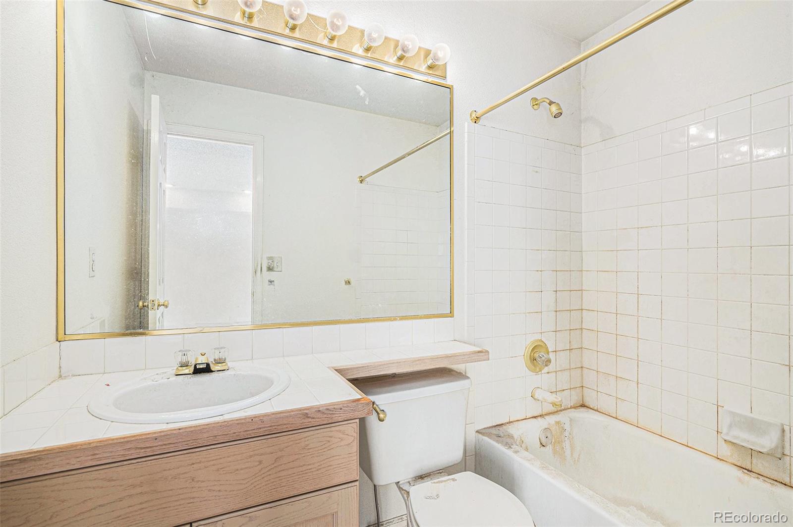 MLS Image #15 for 5485 s jasper court,centennial, Colorado