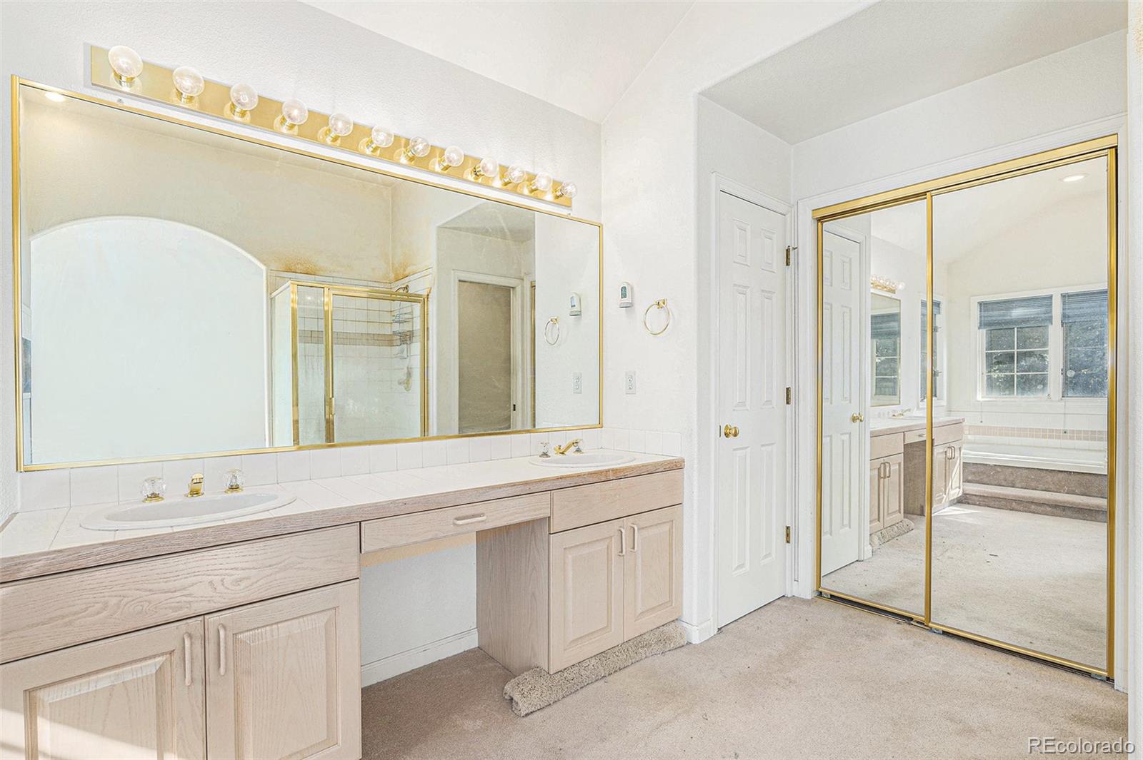 MLS Image #16 for 5485 s jasper court,centennial, Colorado