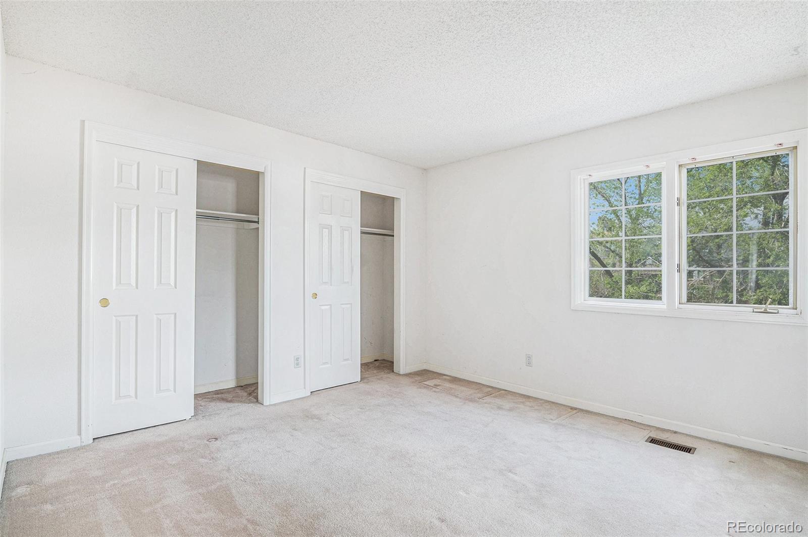 MLS Image #17 for 5485 s jasper court,centennial, Colorado