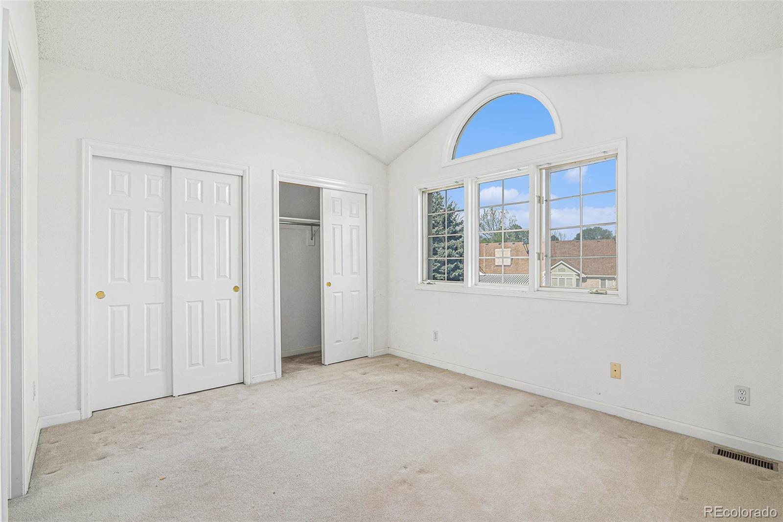 MLS Image #19 for 5485 s jasper court,centennial, Colorado