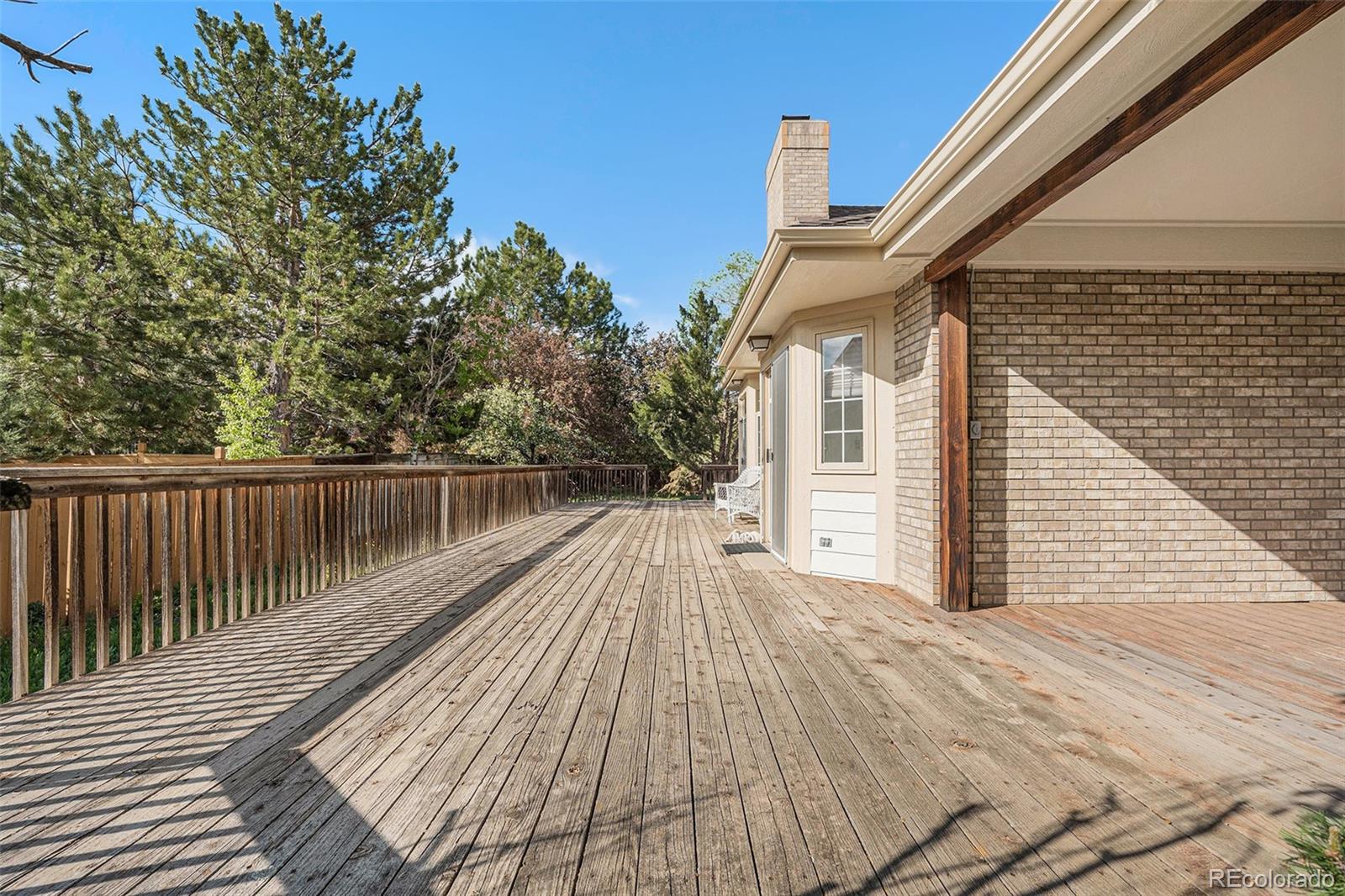 MLS Image #21 for 5485 s jasper court,centennial, Colorado