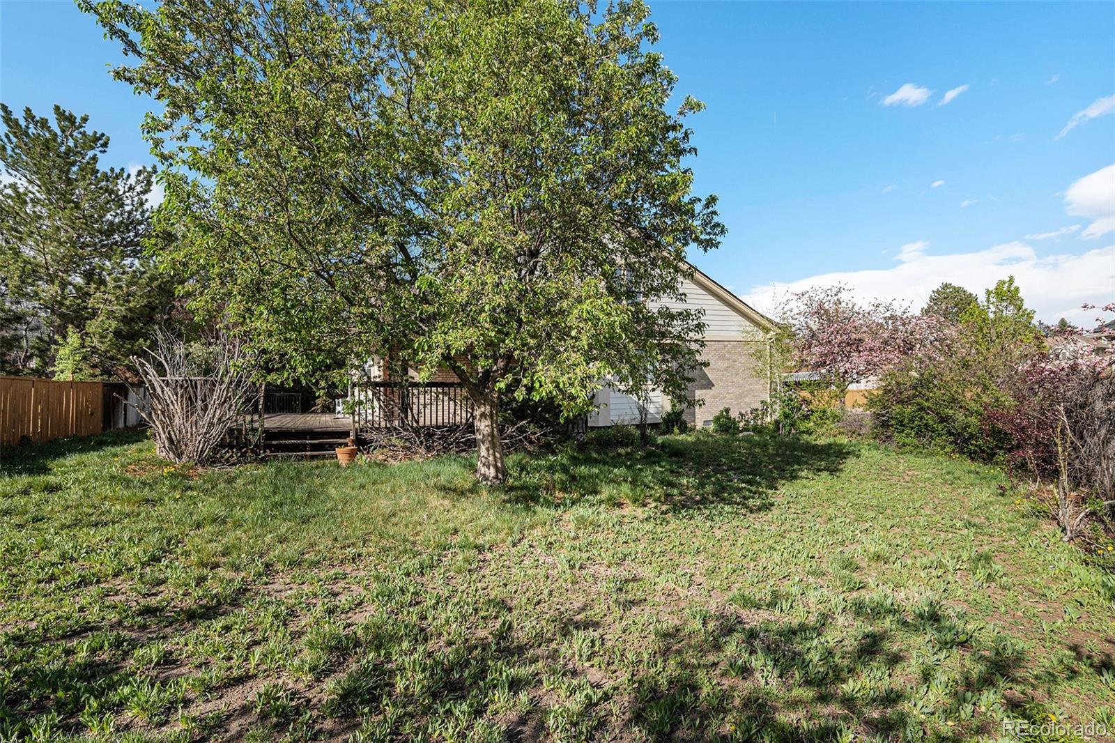 MLS Image #22 for 5485 s jasper court,centennial, Colorado