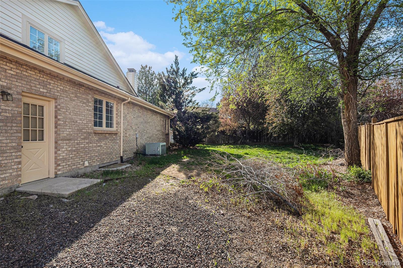 MLS Image #23 for 5485 s jasper court,centennial, Colorado
