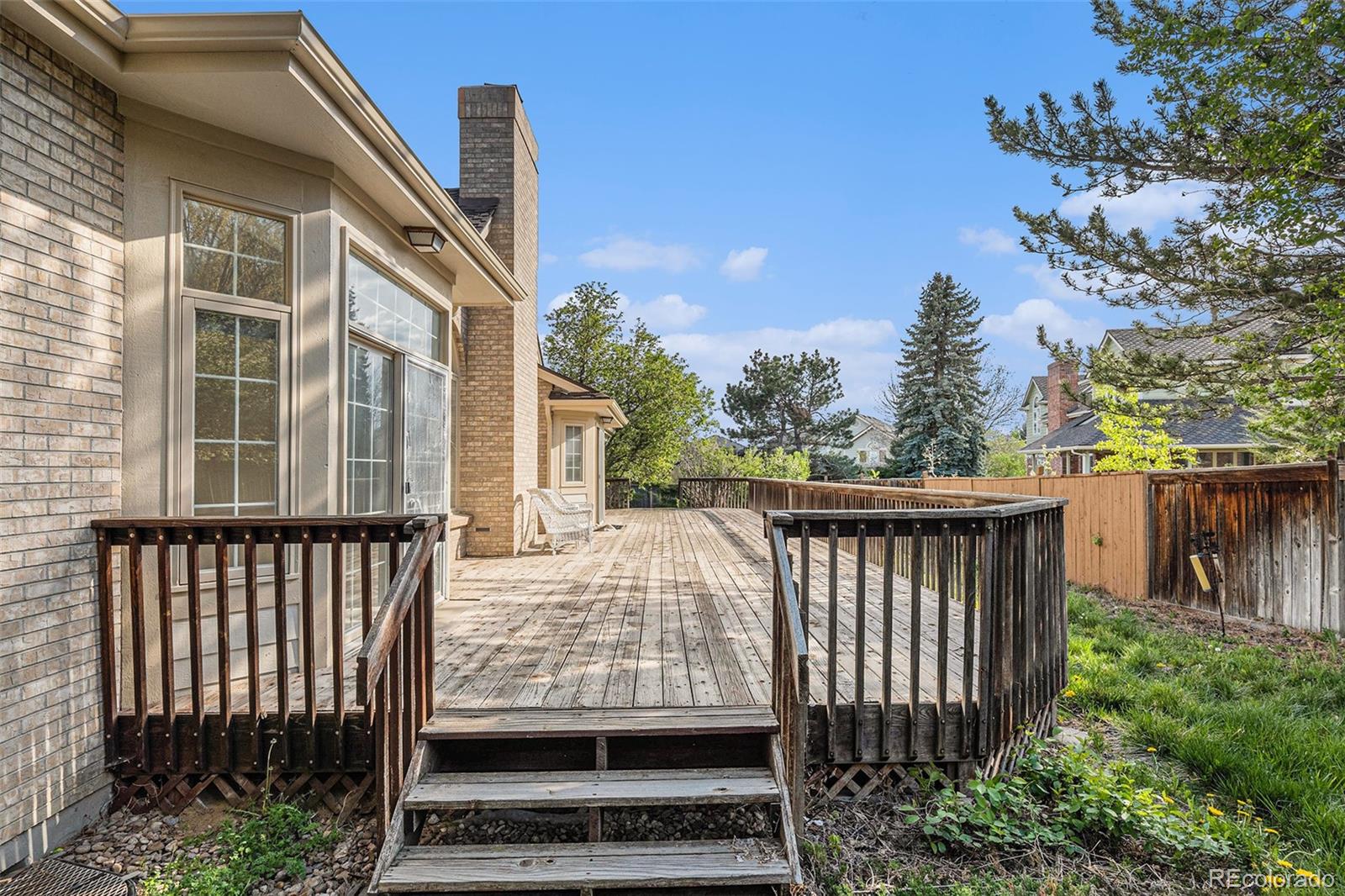 MLS Image #24 for 5485 s jasper court,centennial, Colorado