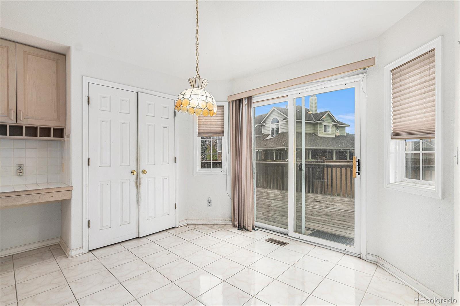 MLS Image #4 for 5485 s jasper court,centennial, Colorado