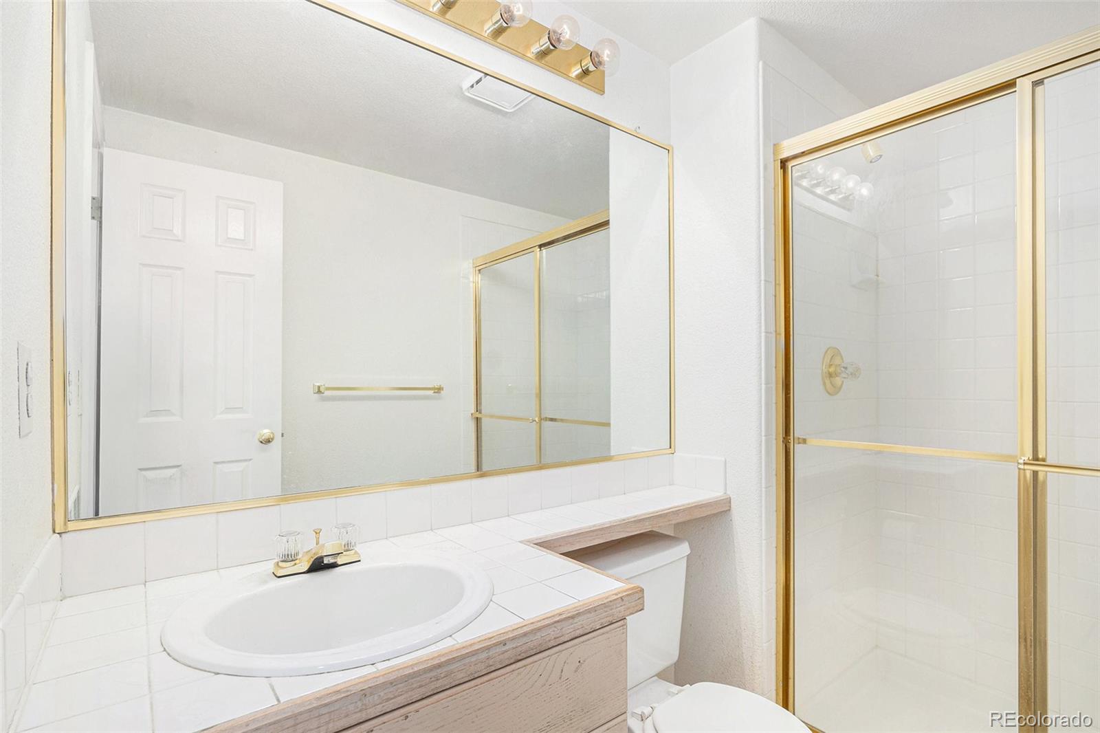 MLS Image #6 for 5485 s jasper court,centennial, Colorado