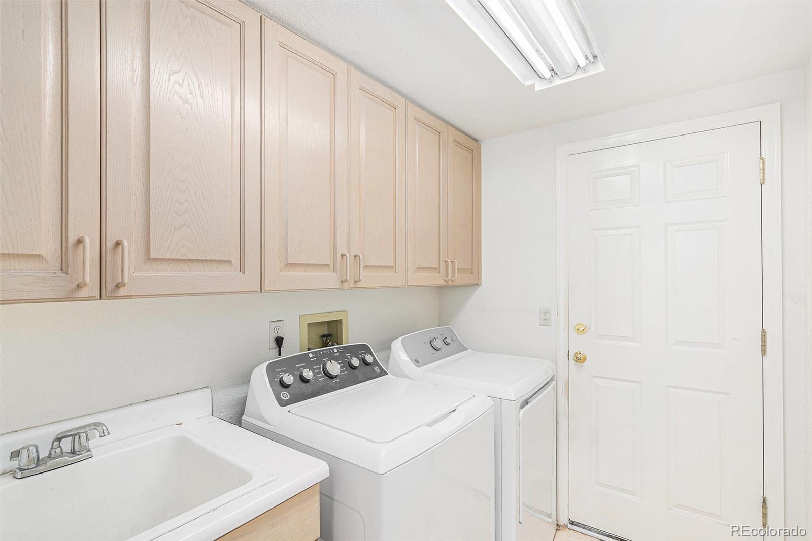 MLS Image #7 for 5485 s jasper court,centennial, Colorado