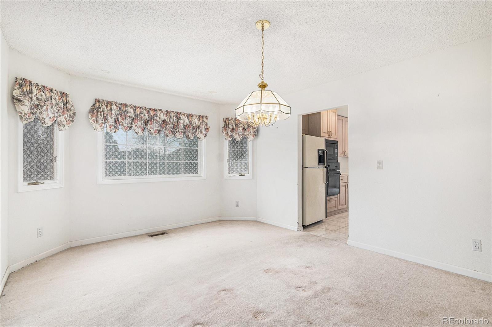 MLS Image #8 for 5485 s jasper court,centennial, Colorado