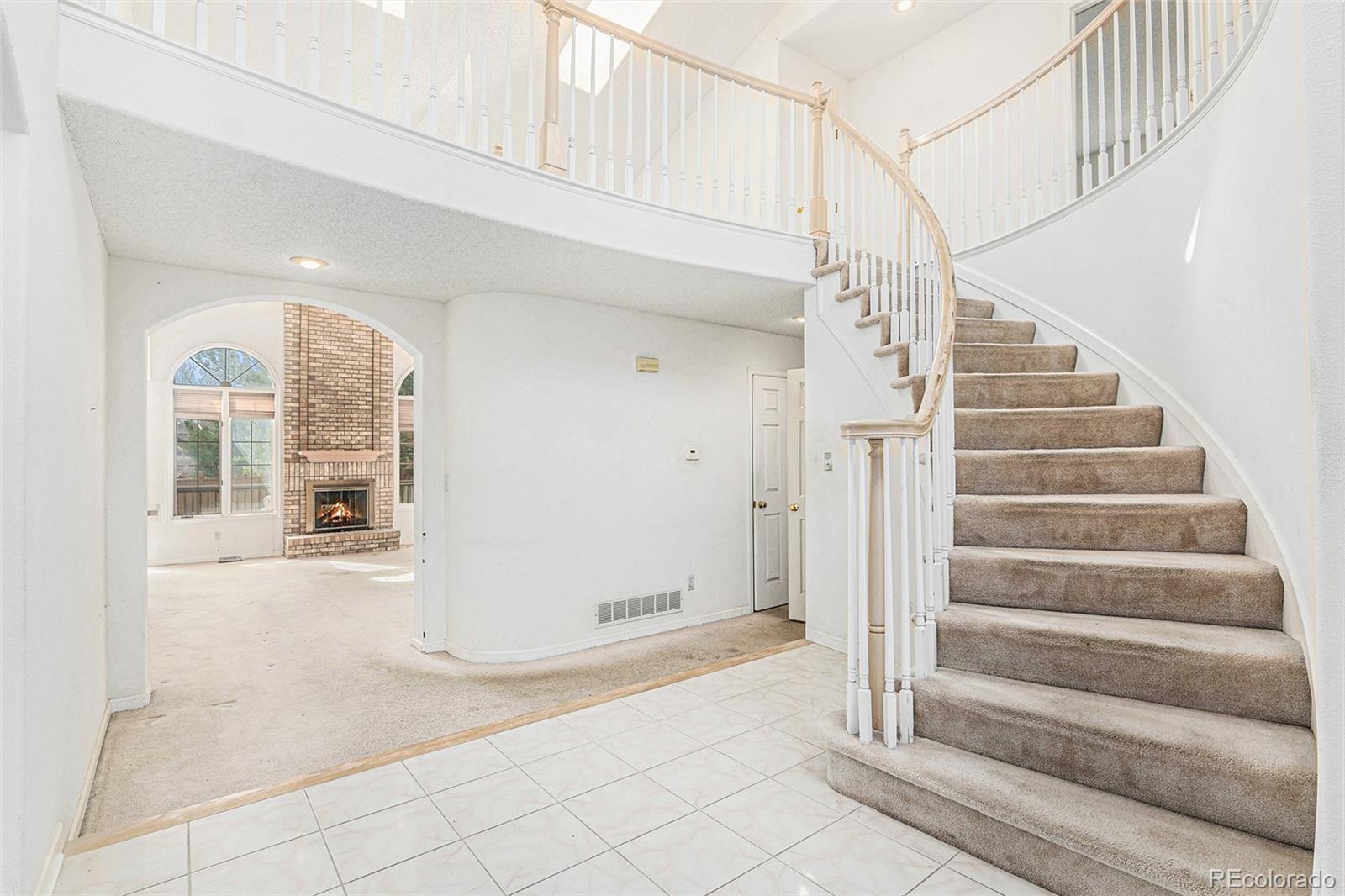 MLS Image #9 for 5485 s jasper court,centennial, Colorado