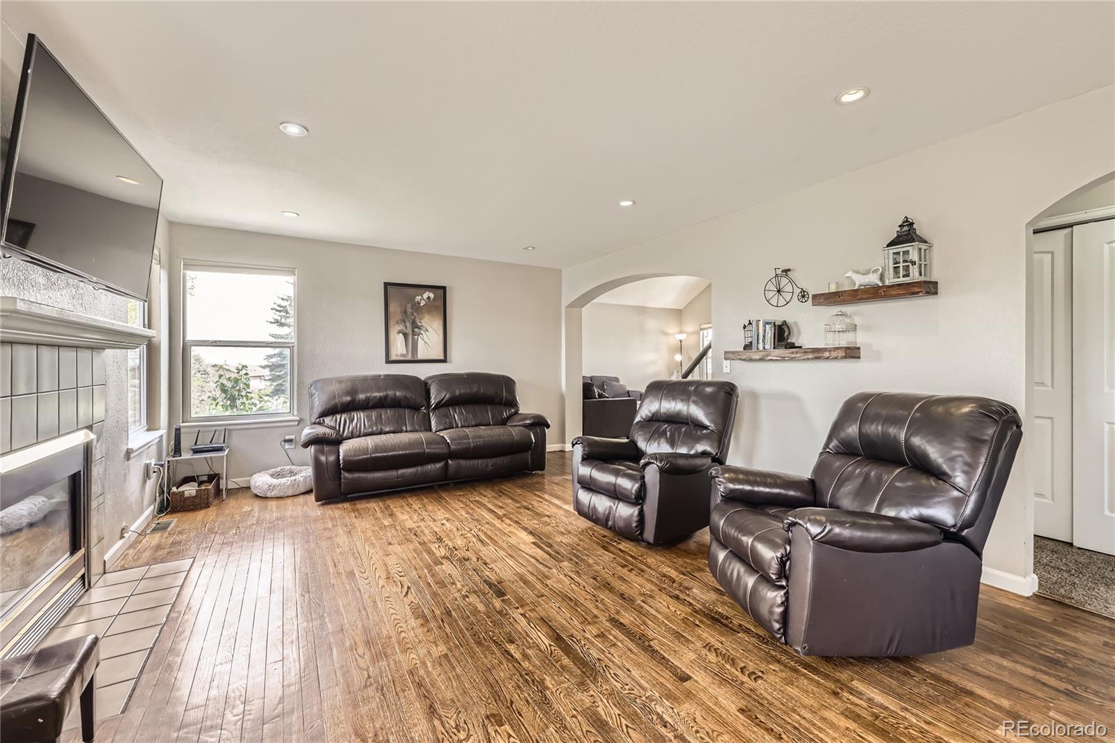 MLS Image #10 for 1663 e 96th place,thornton, Colorado