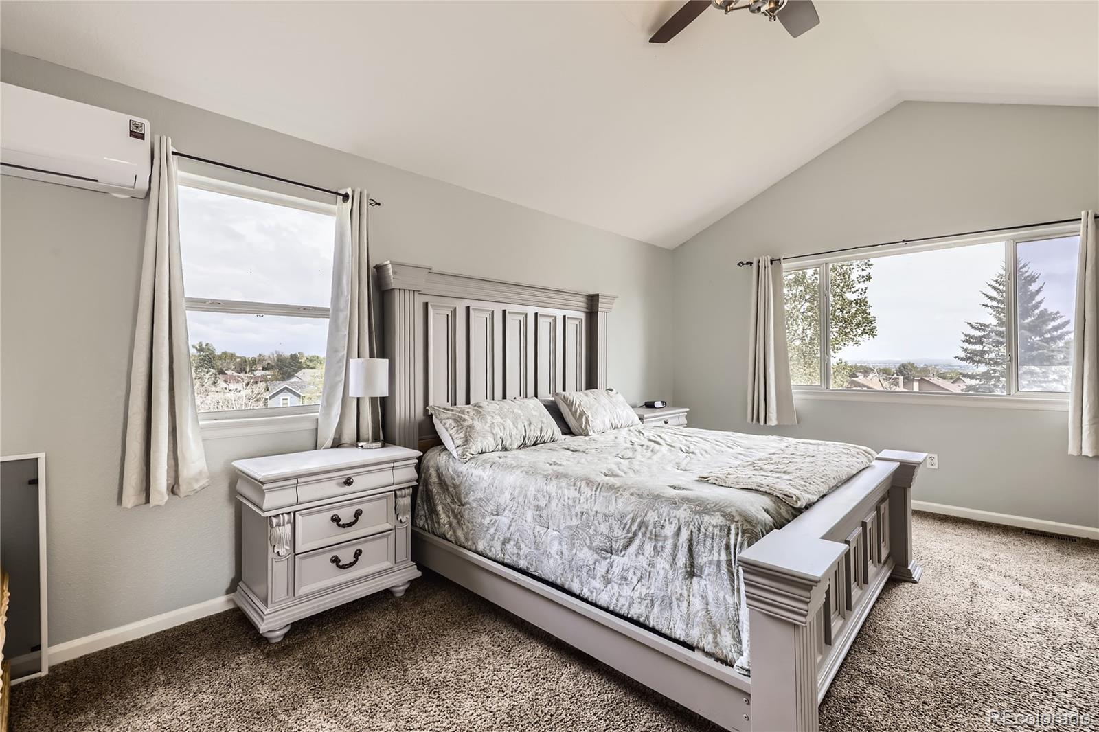 MLS Image #12 for 1663 e 96th place,thornton, Colorado