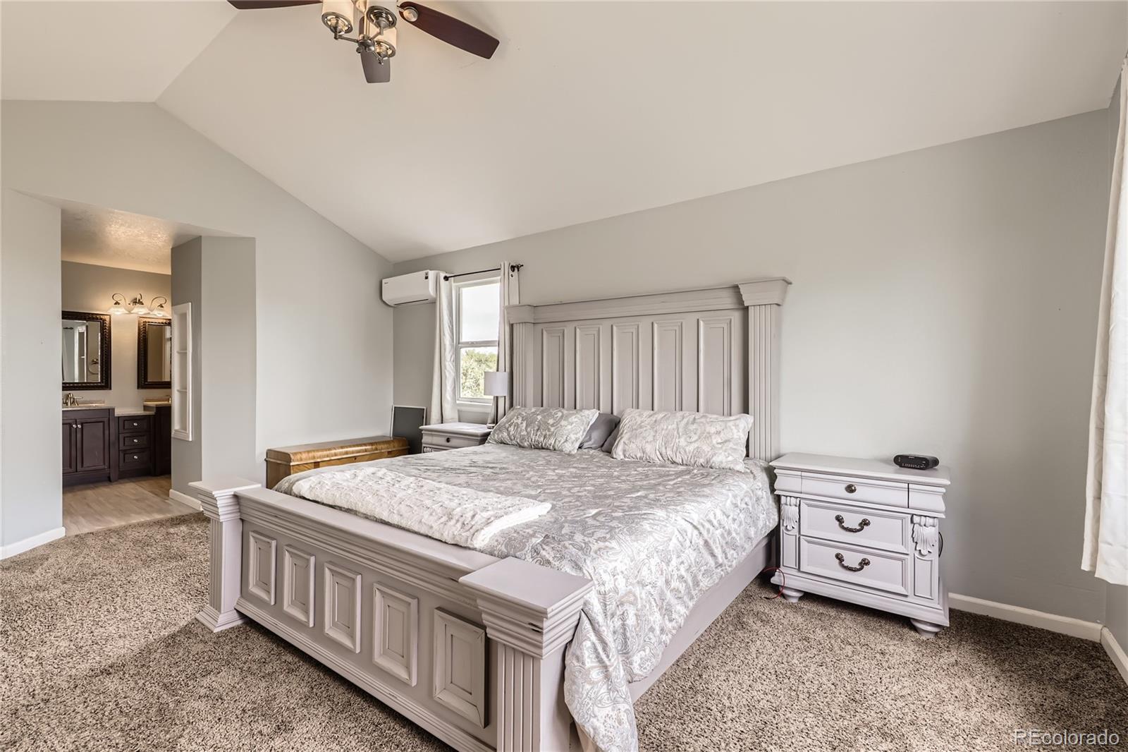 MLS Image #13 for 1663 e 96th place,thornton, Colorado