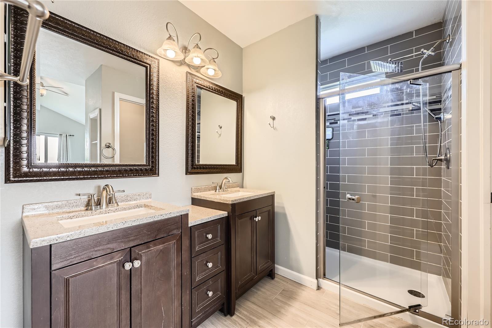 MLS Image #14 for 1663 e 96th place,thornton, Colorado