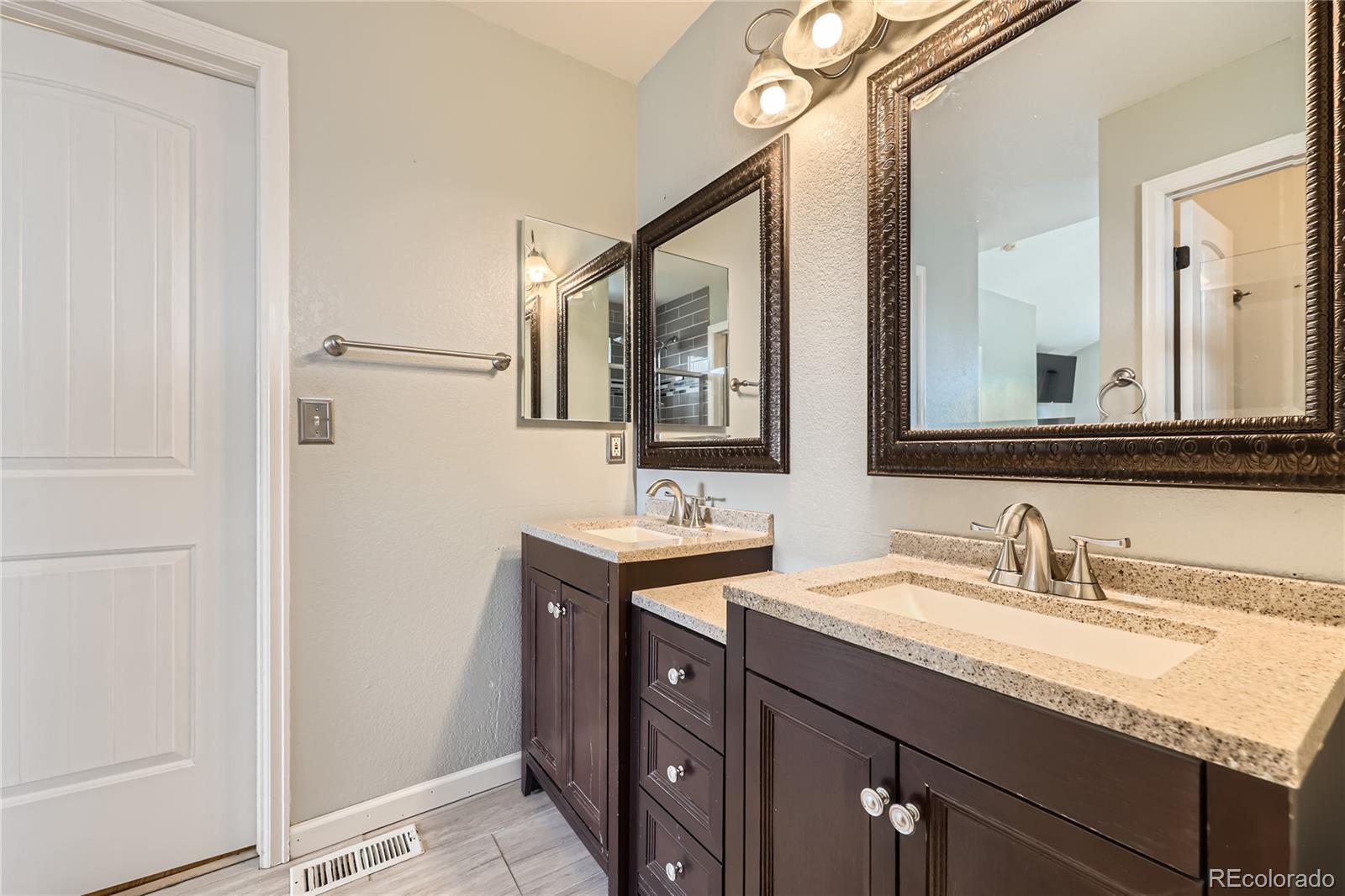 MLS Image #15 for 1663 e 96th place,thornton, Colorado