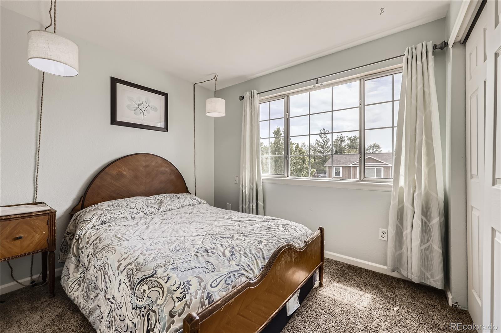 MLS Image #16 for 1663 e 96th place,thornton, Colorado