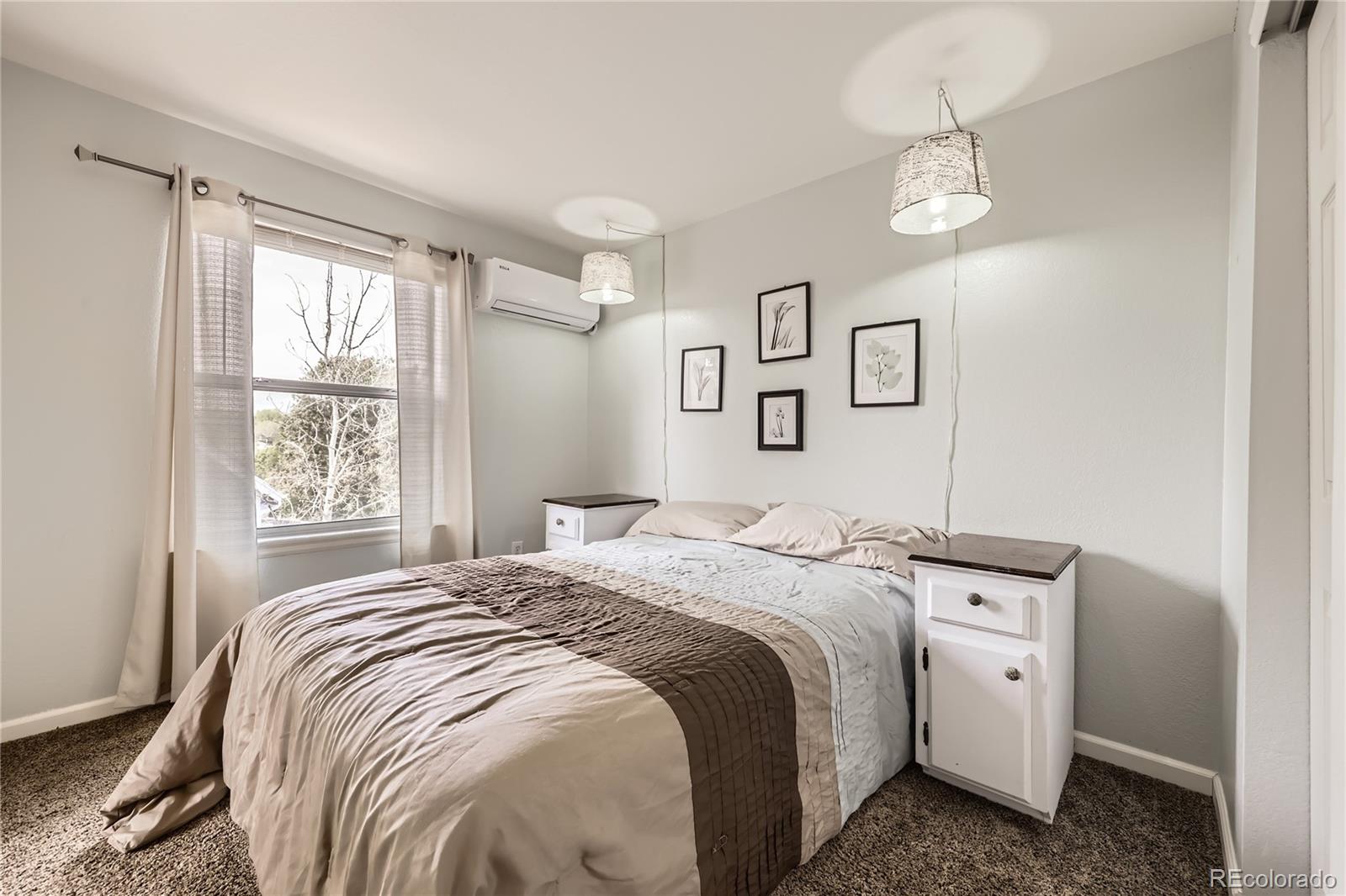 MLS Image #17 for 1663 e 96th place,thornton, Colorado