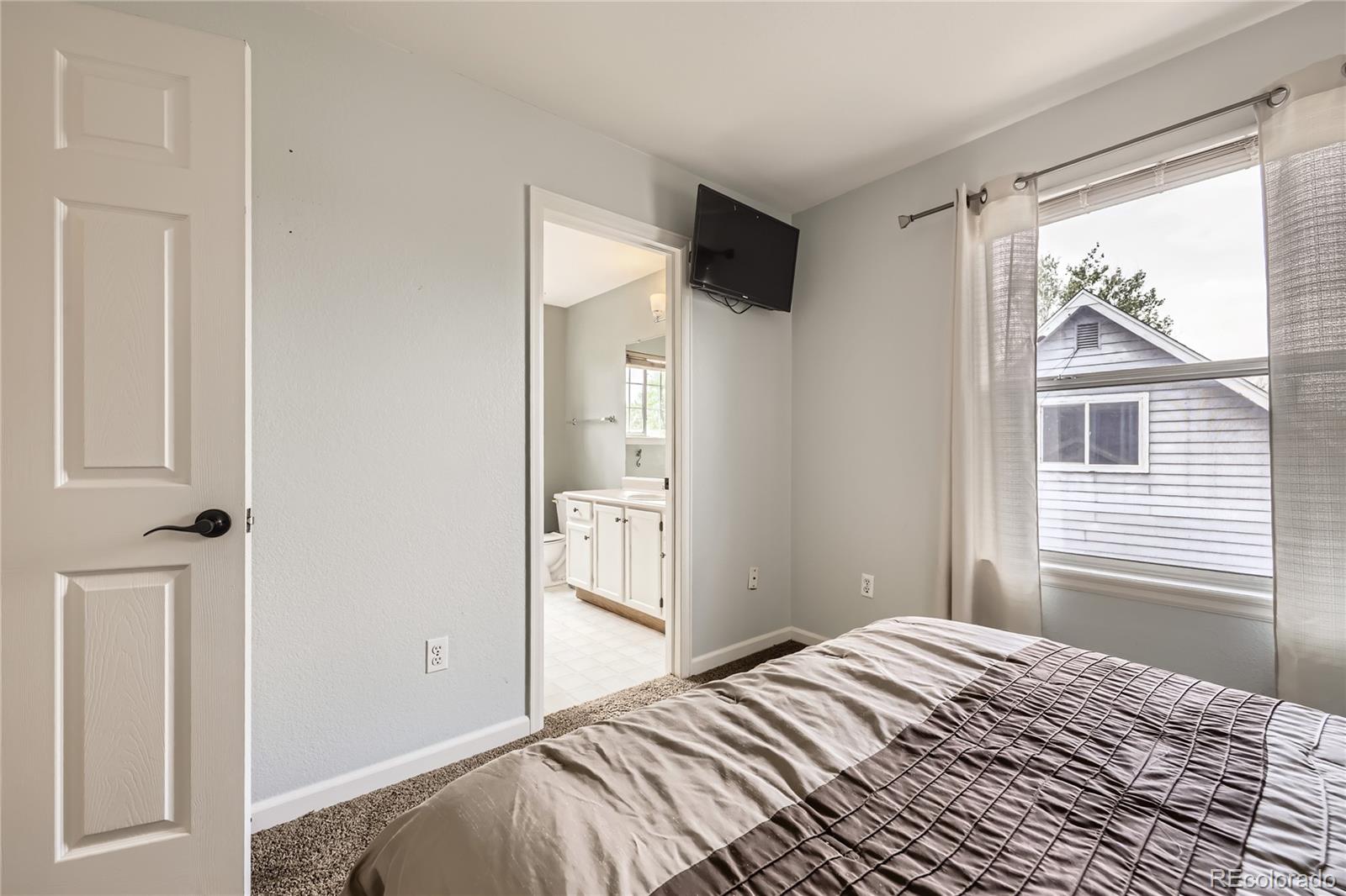 MLS Image #18 for 1663 e 96th place,thornton, Colorado