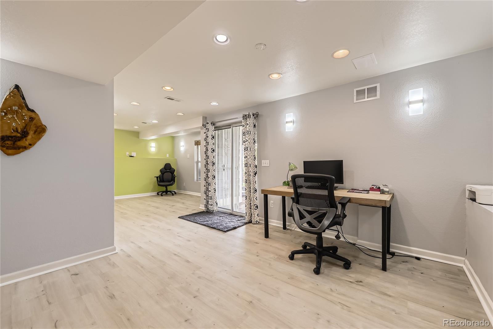 MLS Image #22 for 1663 e 96th place,thornton, Colorado