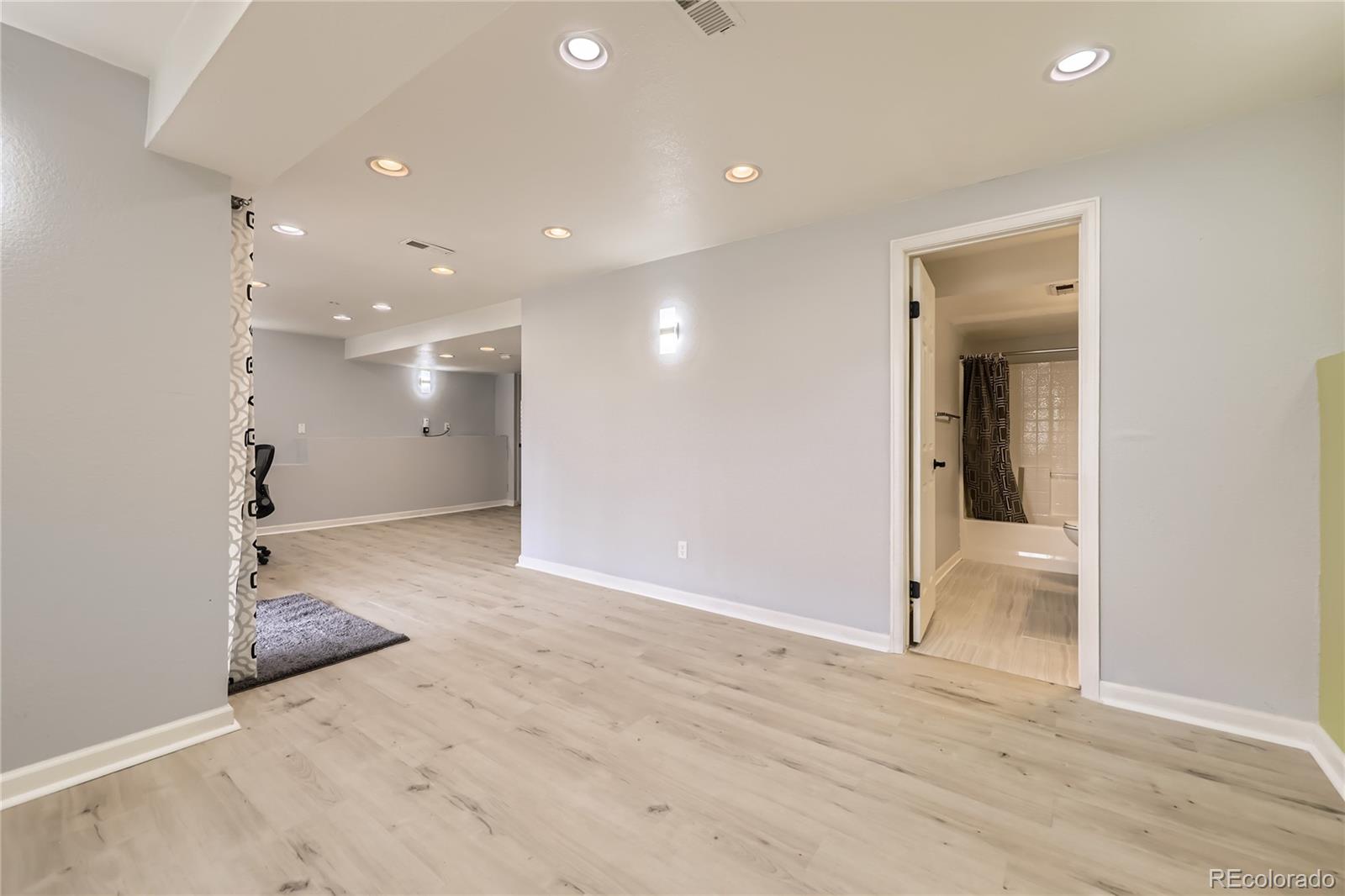 MLS Image #23 for 1663 e 96th place,thornton, Colorado