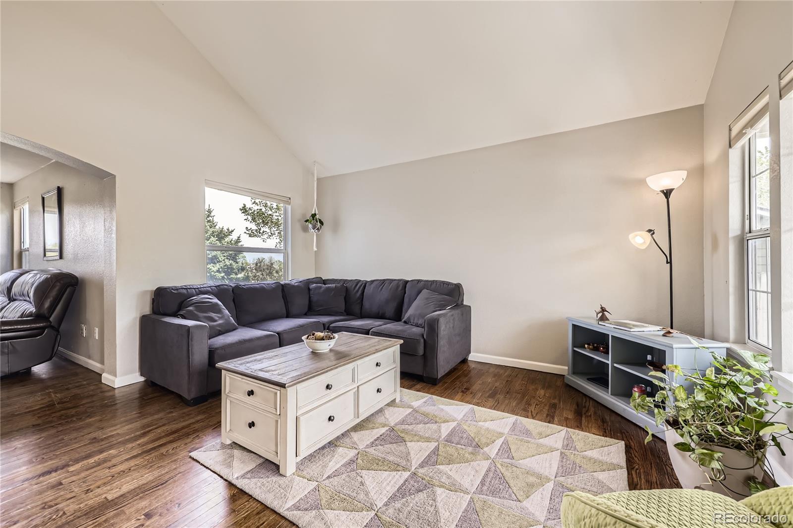 MLS Image #3 for 1663 e 96th place,thornton, Colorado
